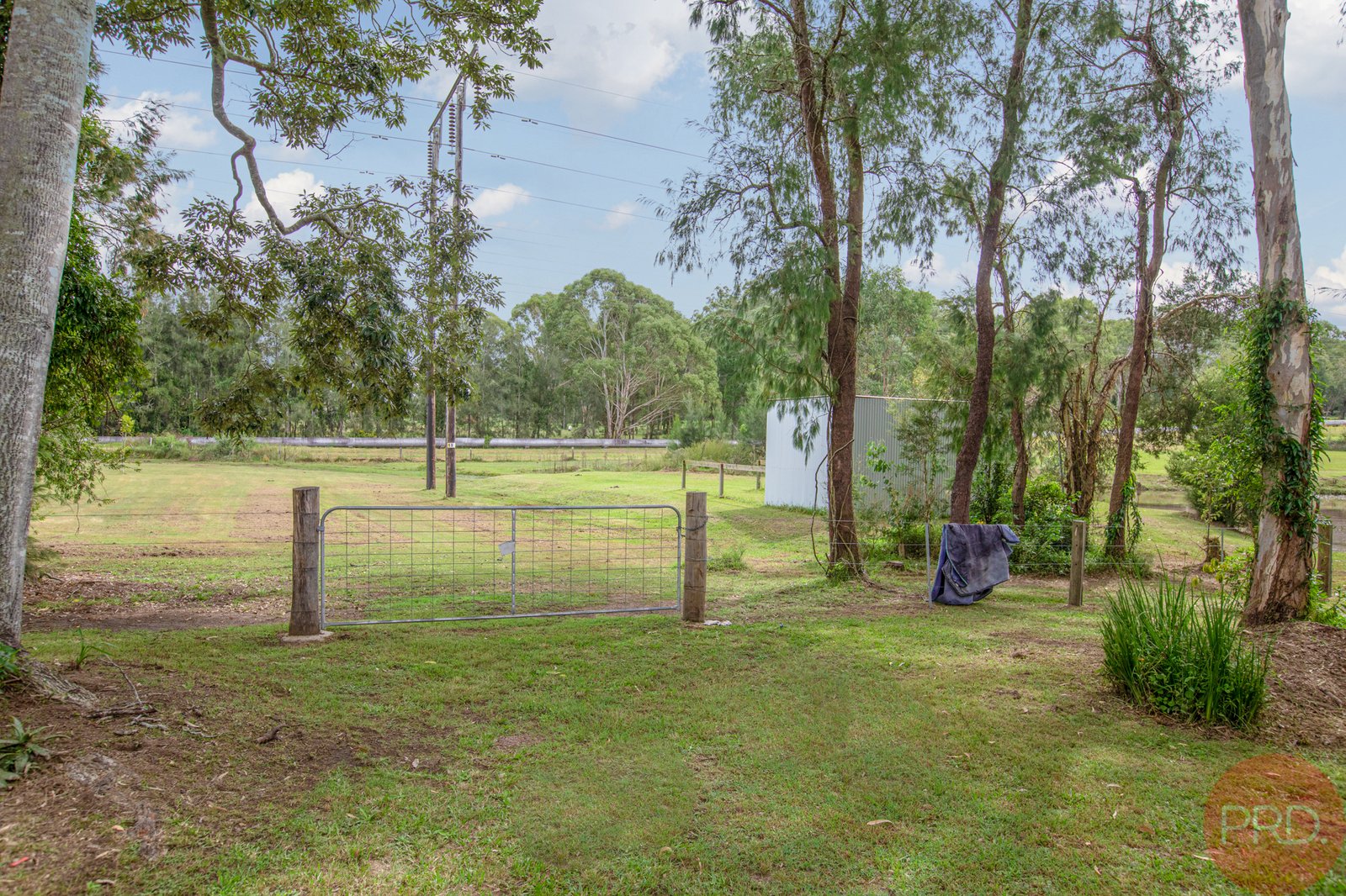 22 Elouera Close BRANDY HILL 32