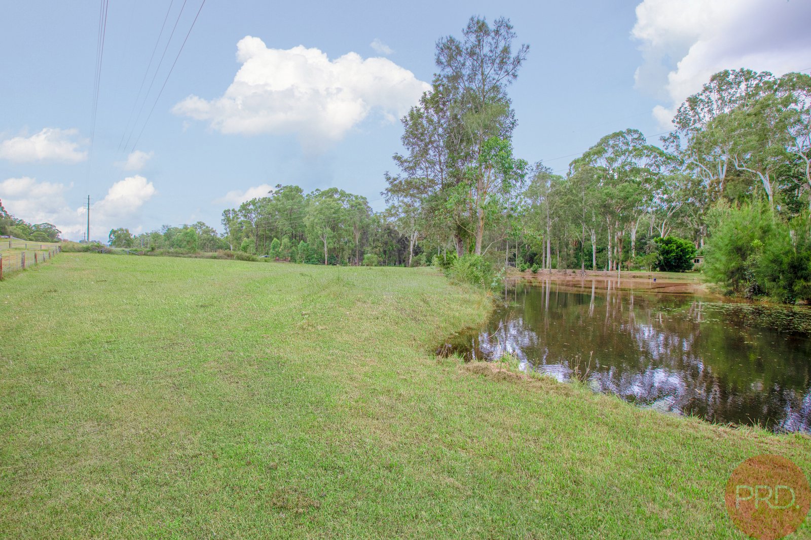 22 Elouera Close BRANDY HILL 33