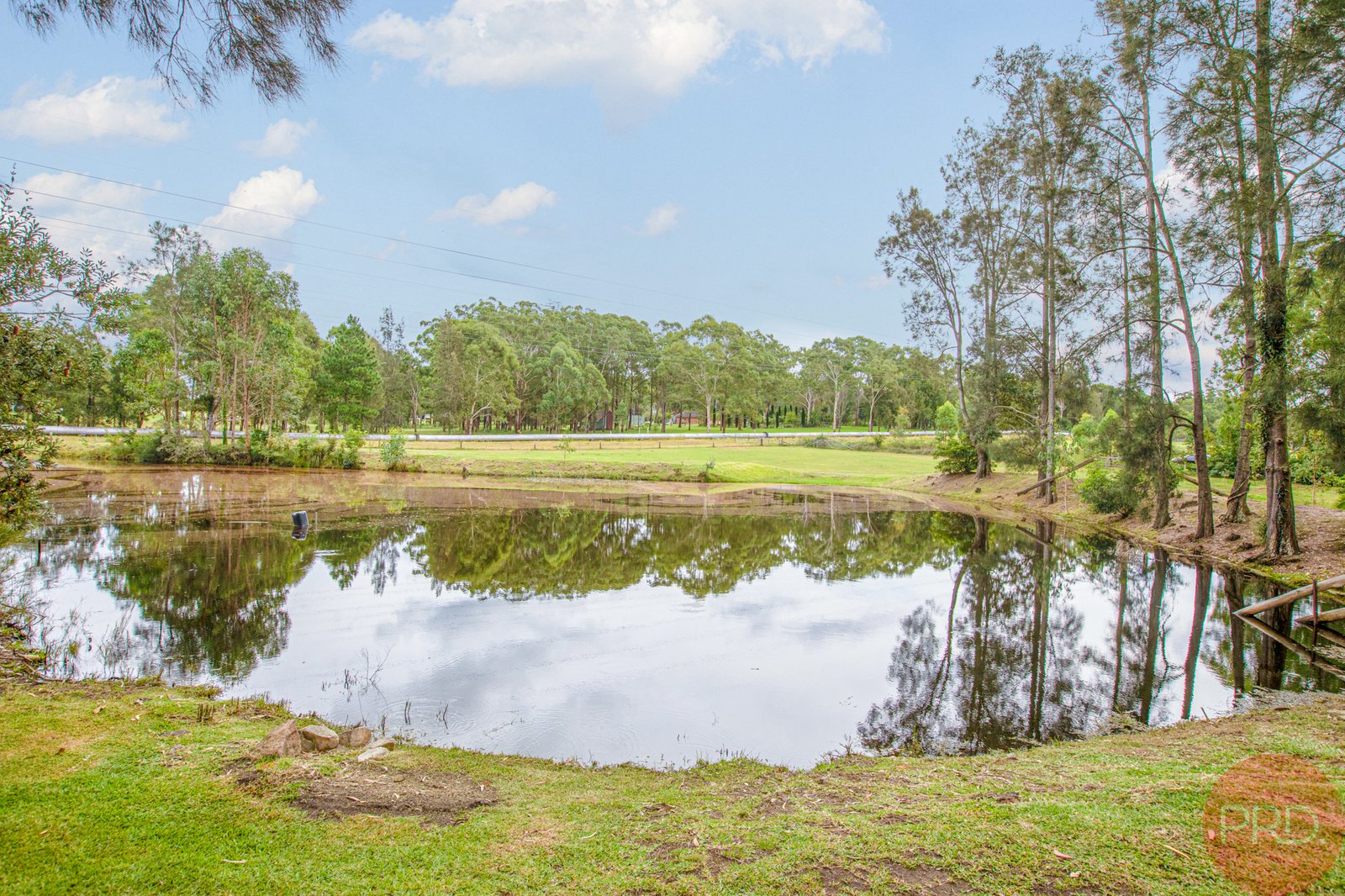 22 Elouera Close BRANDY HILL 34