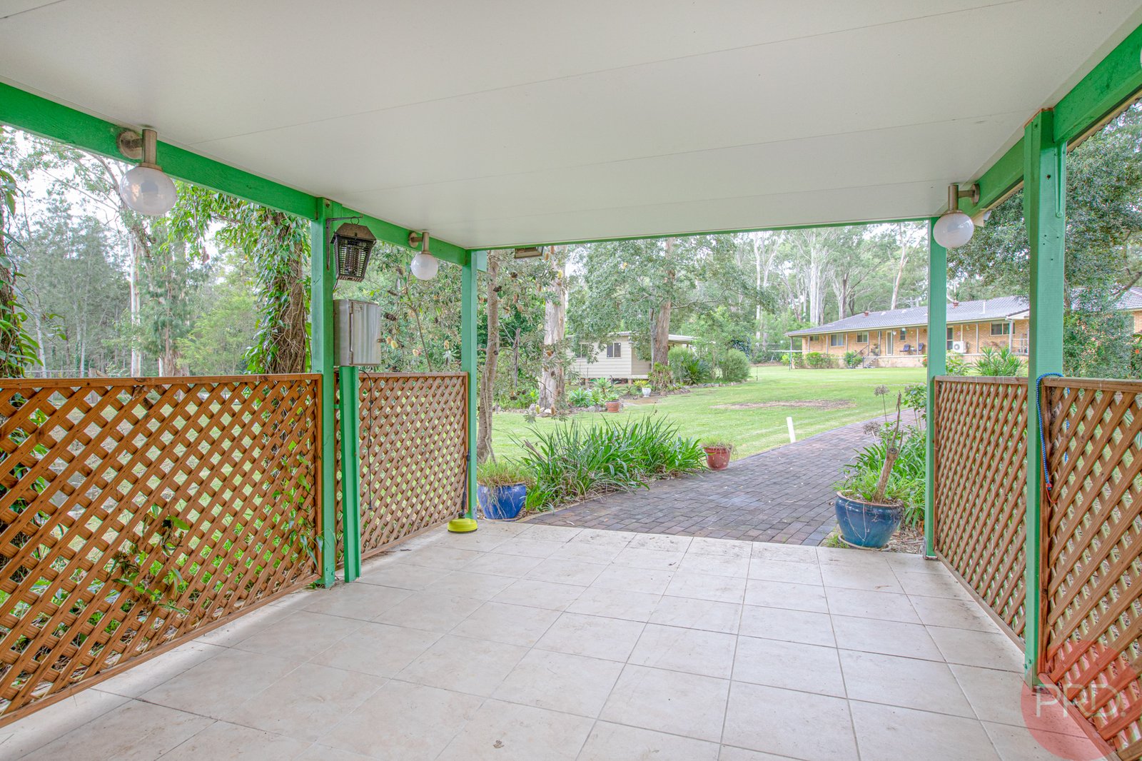 22 Elouera Close BRANDY HILL 35