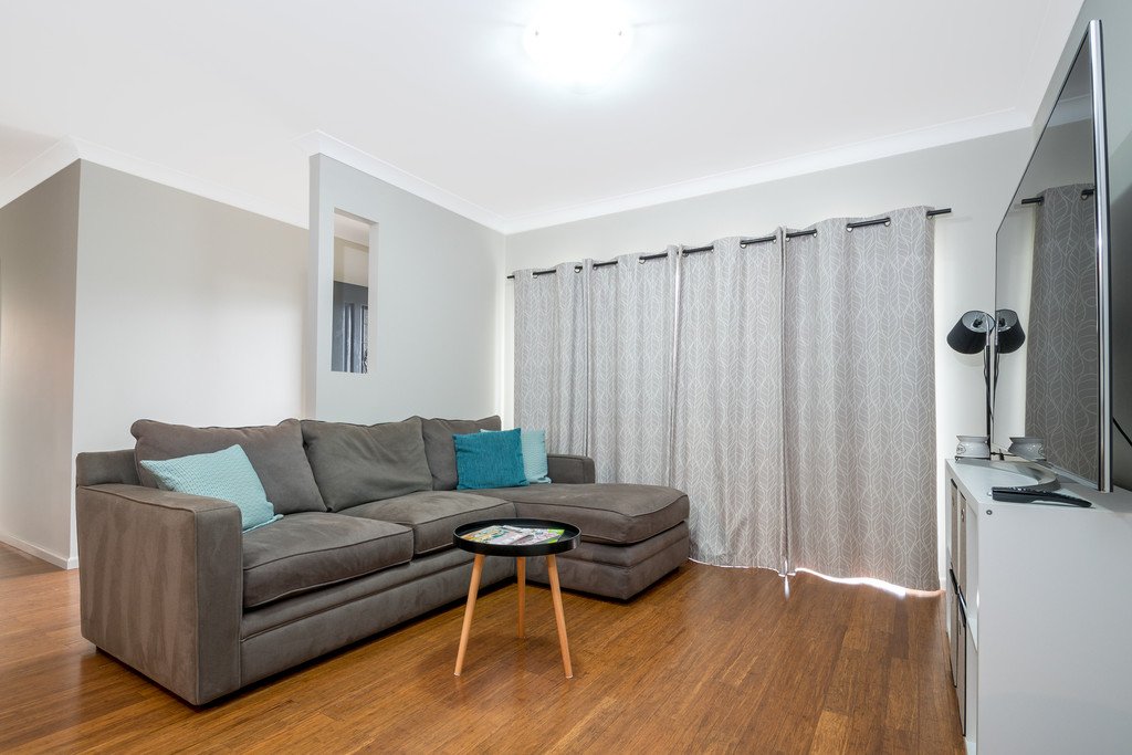 22 Elouera Crescent KANAHOOKA 3