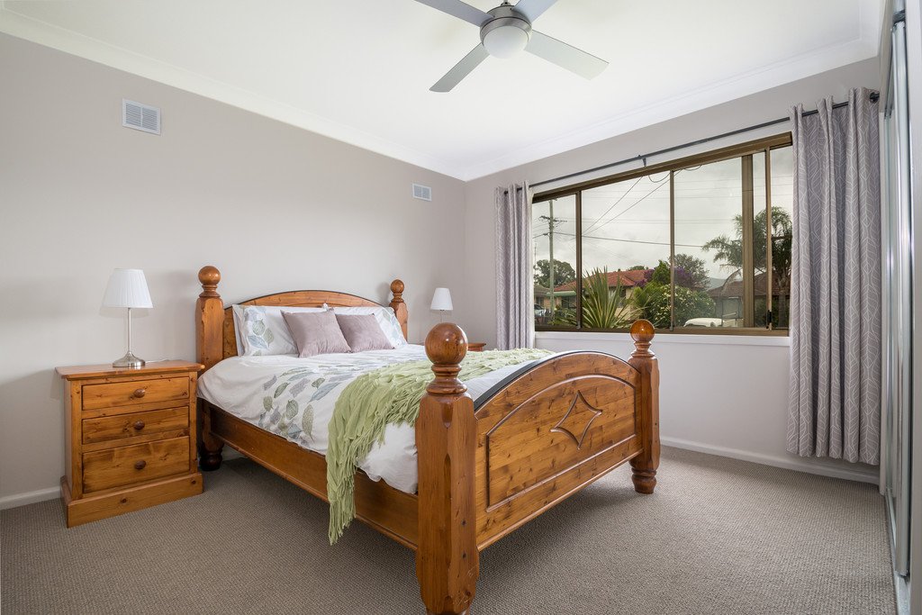22 Elouera Crescent KANAHOOKA 6