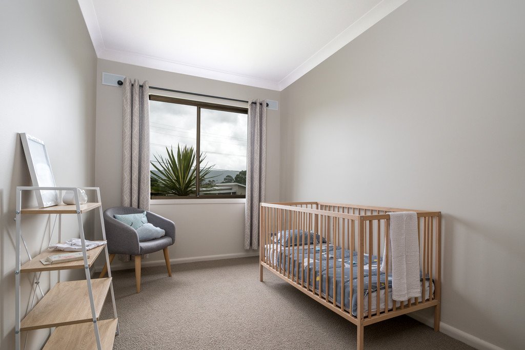 22 Elouera Crescent KANAHOOKA 7