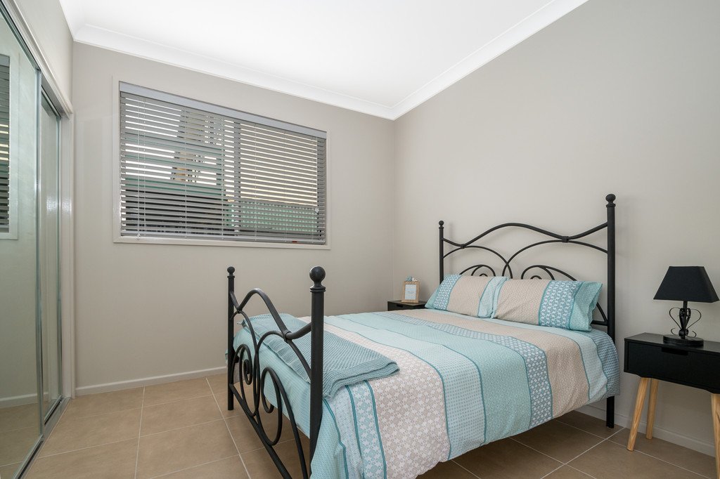 22 Elouera Crescent KANAHOOKA 8