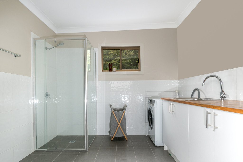 22 Elouera Crescent KANAHOOKA 10