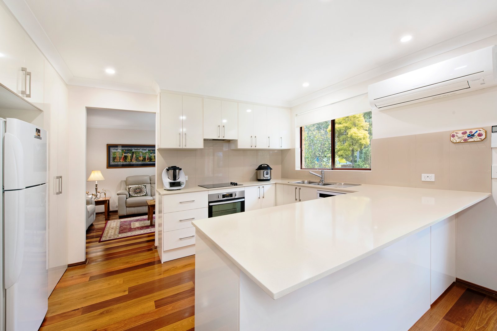 22 Elouera Place WEST HAVEN 2