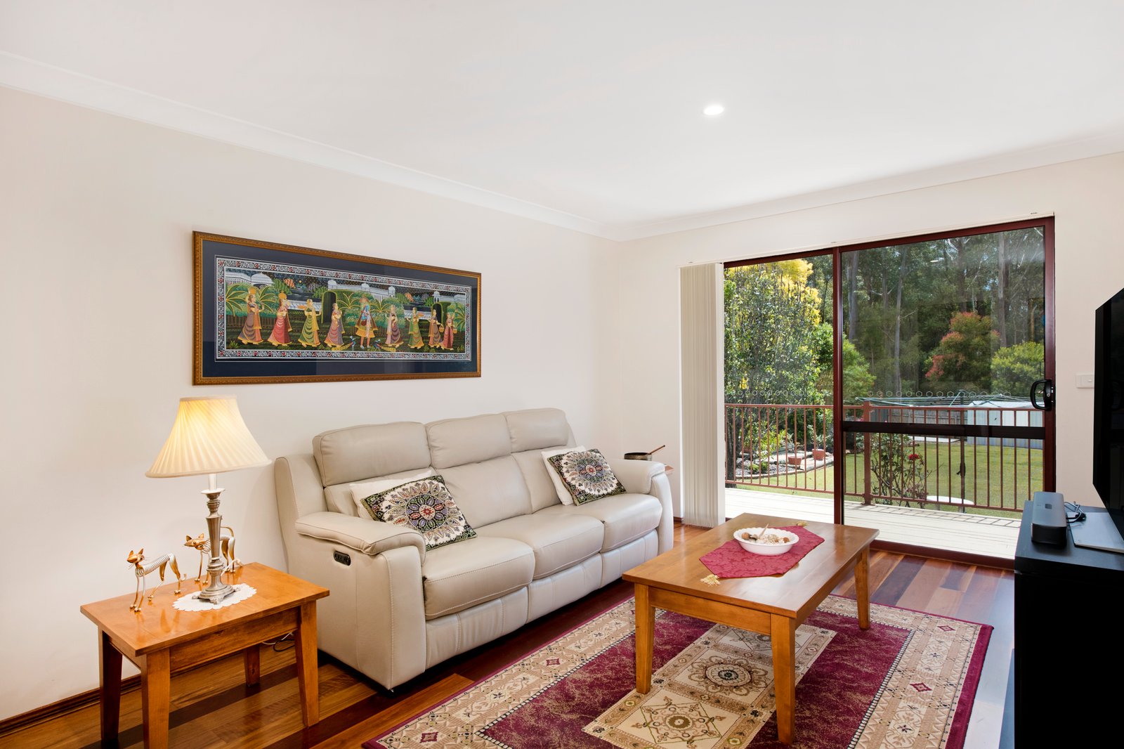 22 Elouera Place WEST HAVEN 3