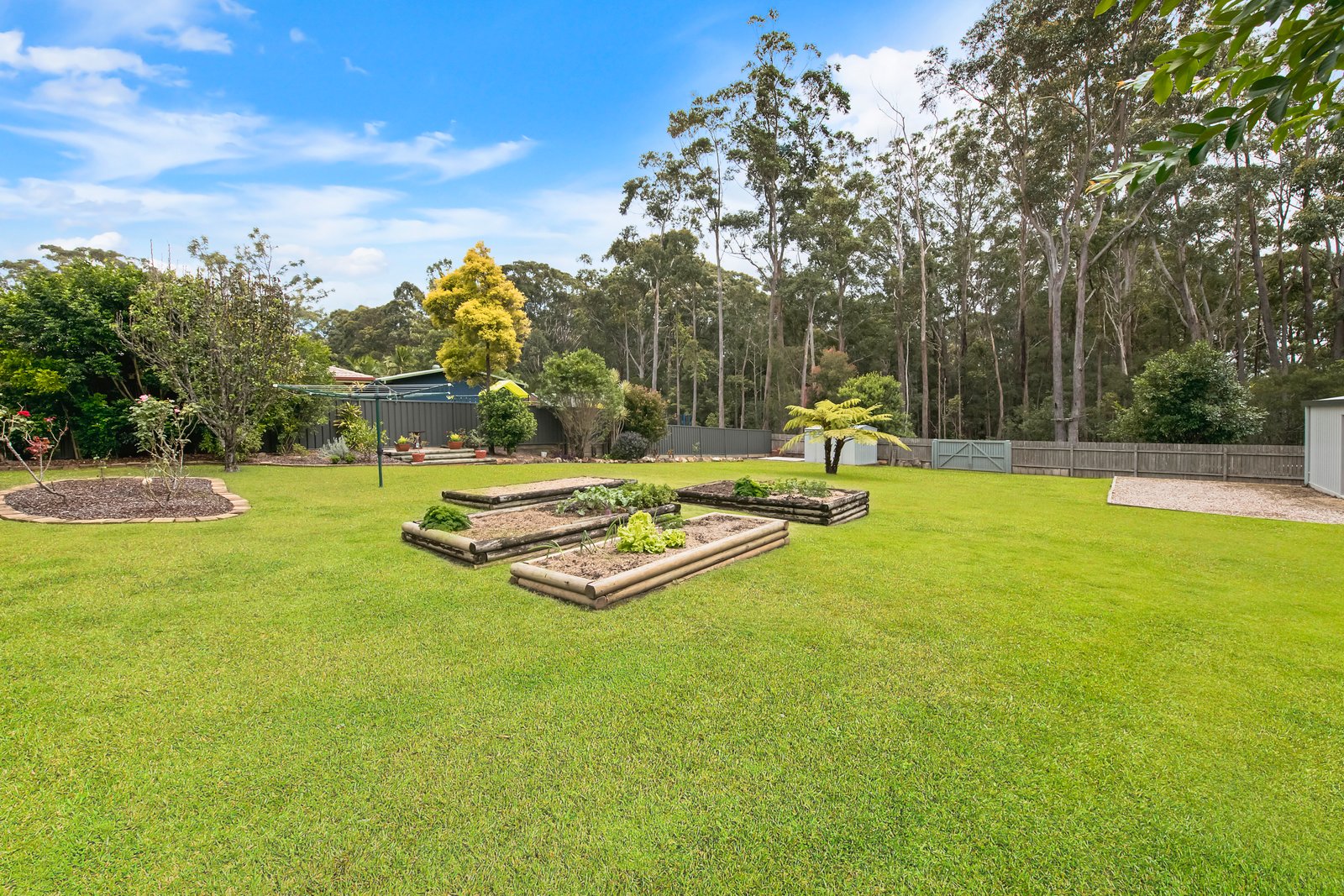 22 Elouera Place WEST HAVEN 4