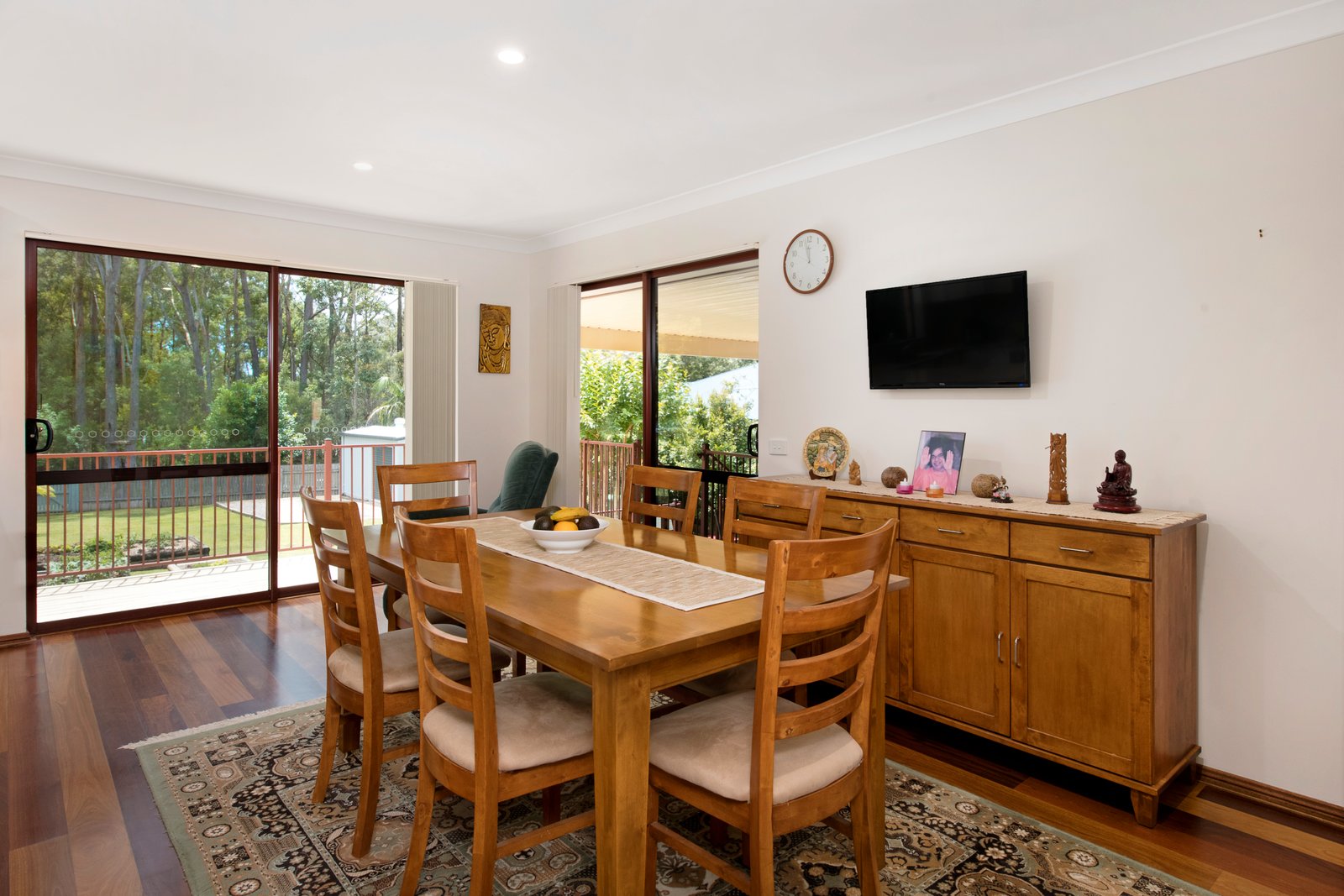 22 Elouera Place WEST HAVEN 6