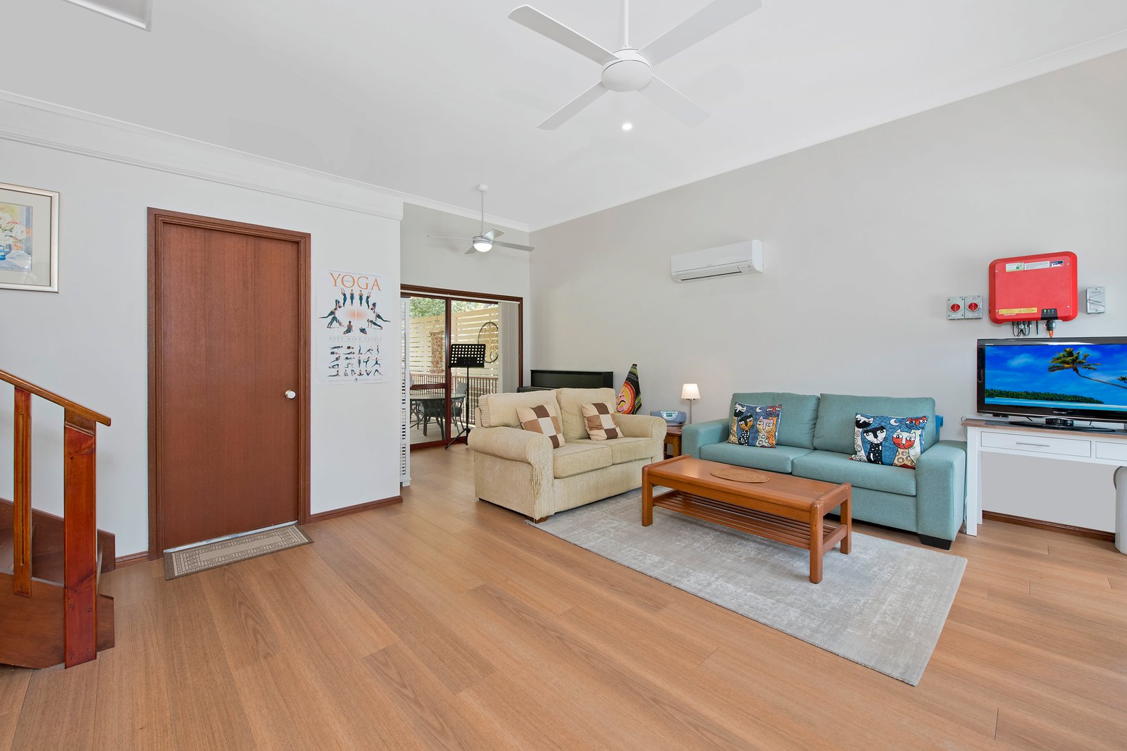 22 Elouera Place WEST HAVEN 7