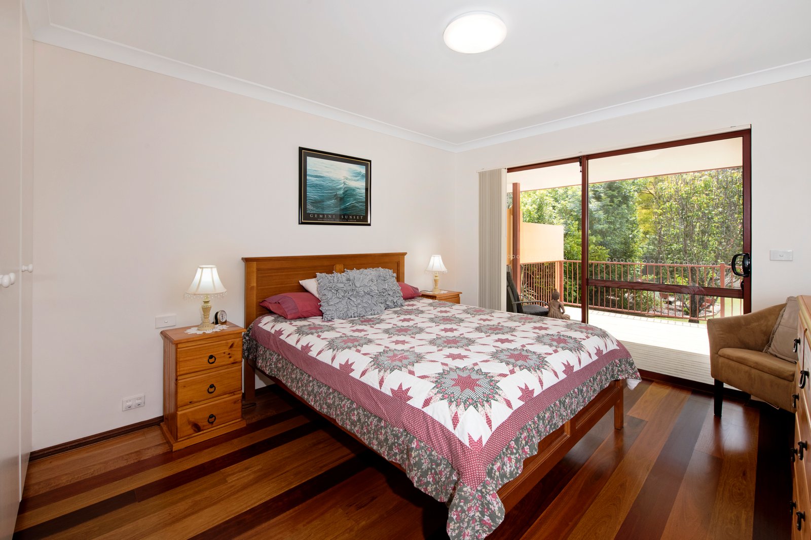 22 Elouera Place WEST HAVEN 8