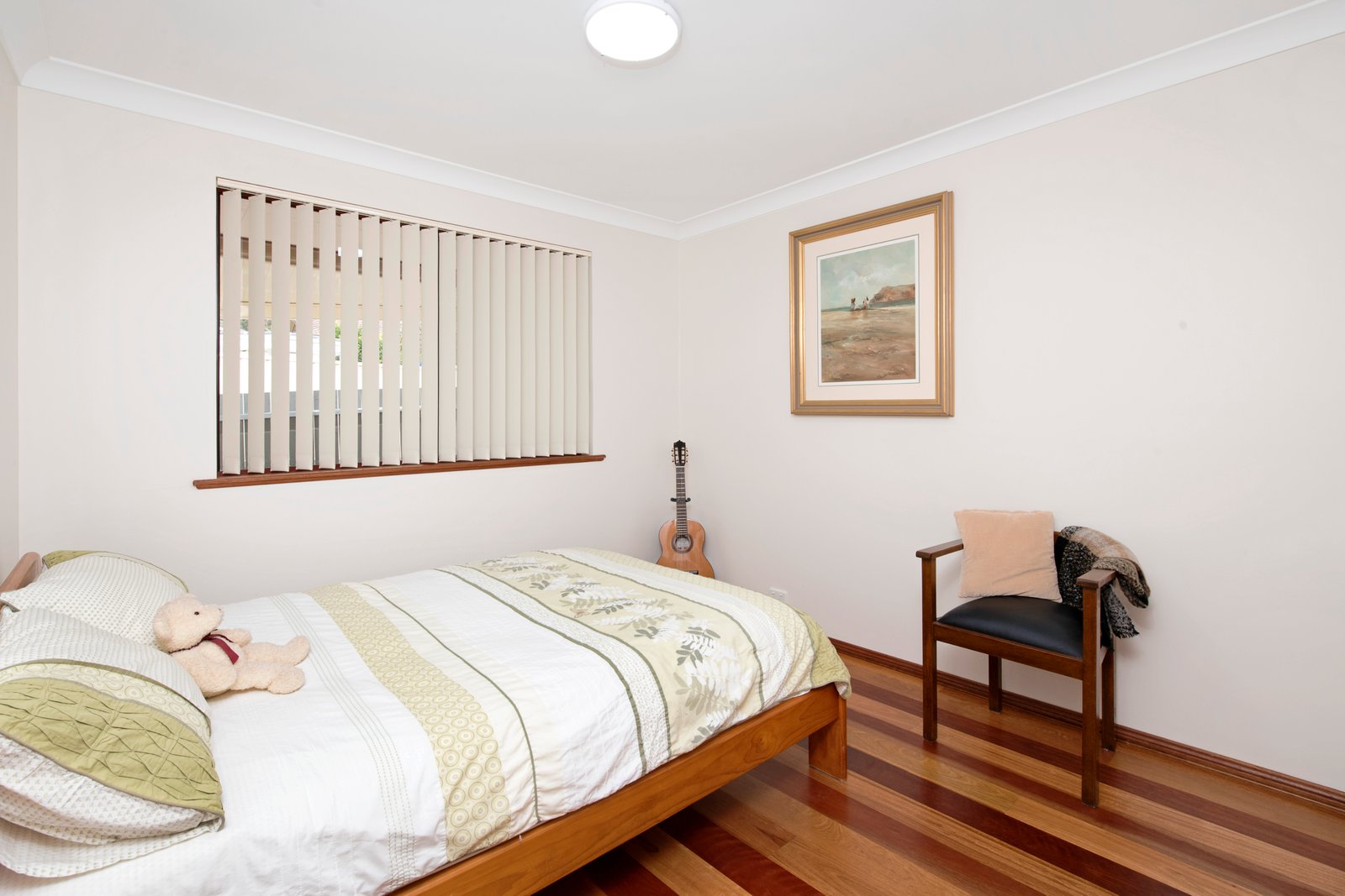 22 Elouera Place WEST HAVEN 9