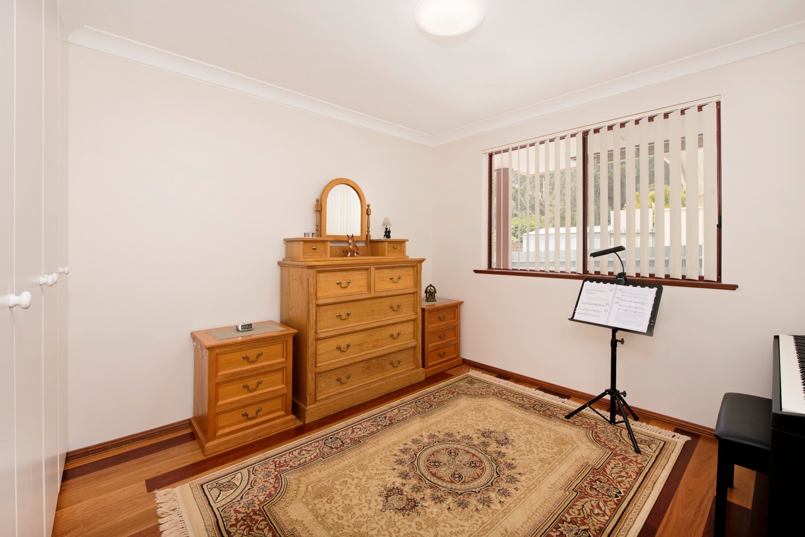 22 Elouera Place WEST HAVEN 10