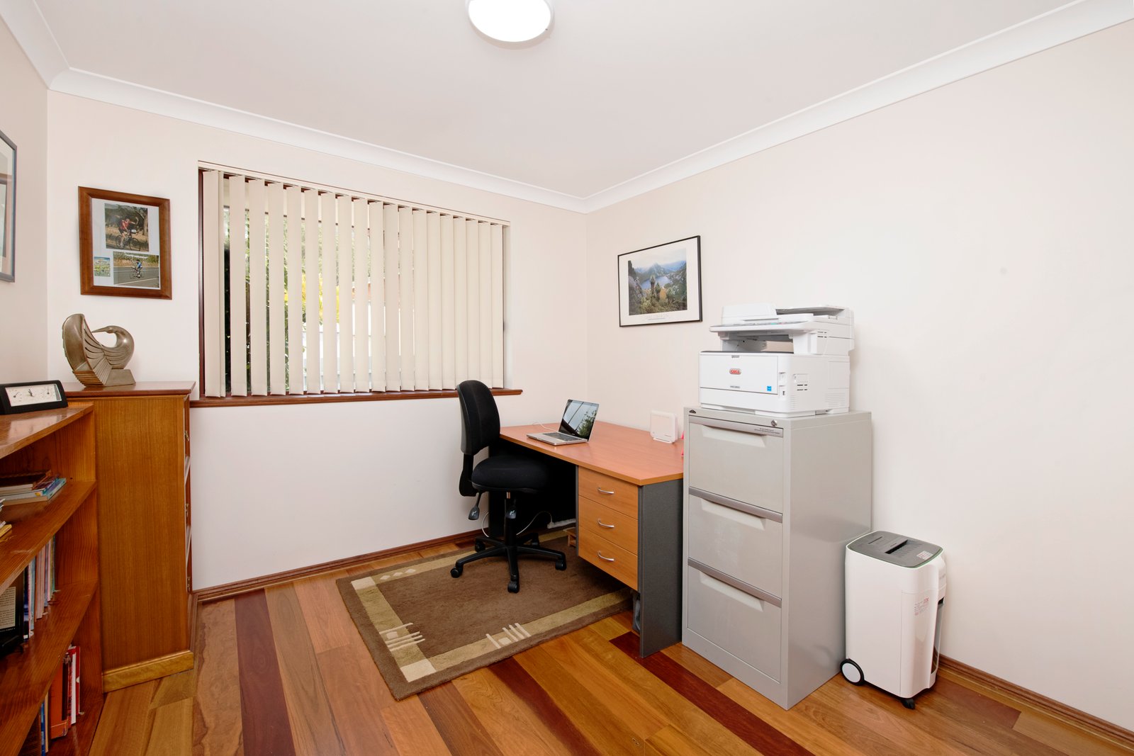 22 Elouera Place WEST HAVEN 11