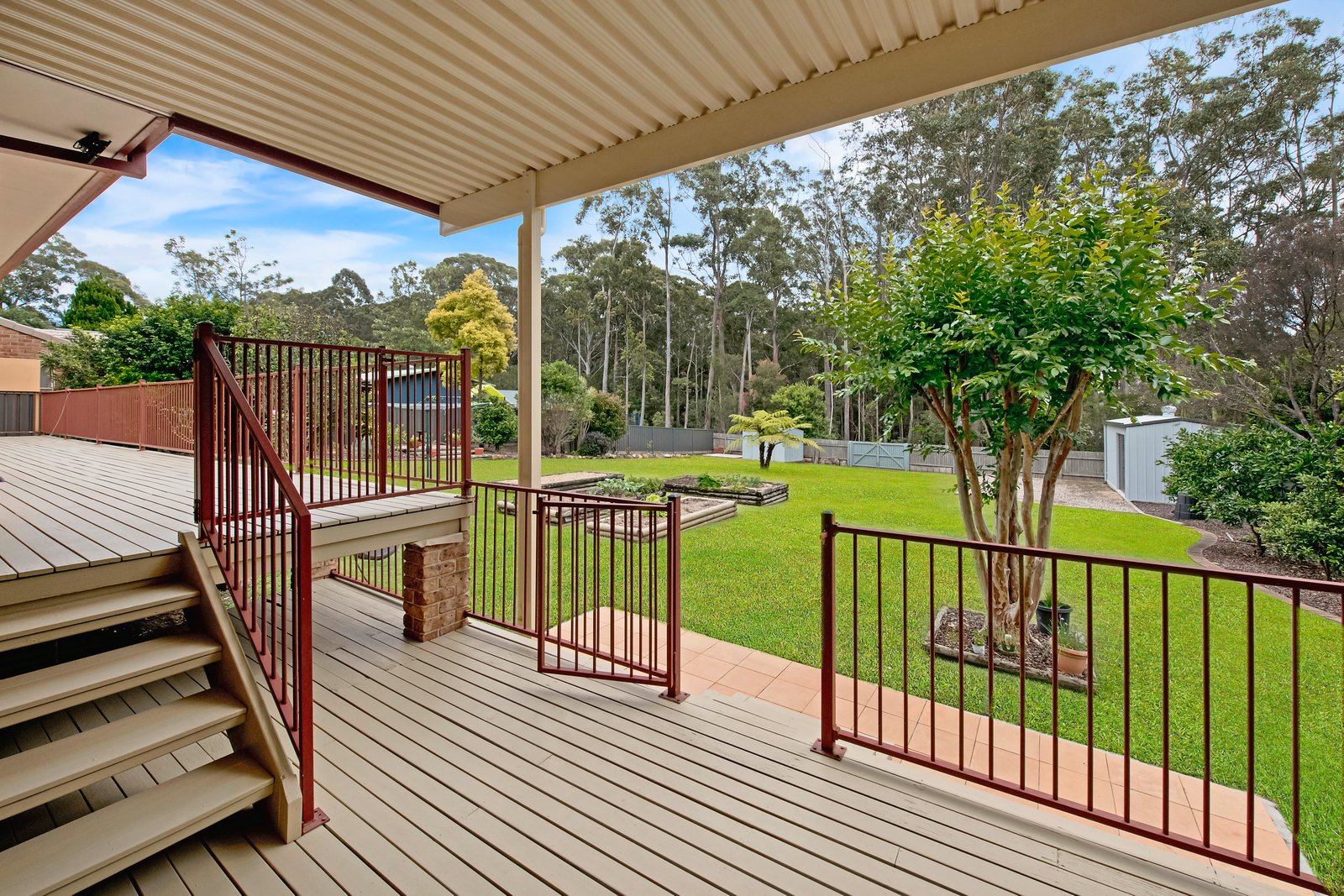 22 Elouera Place WEST HAVEN 13