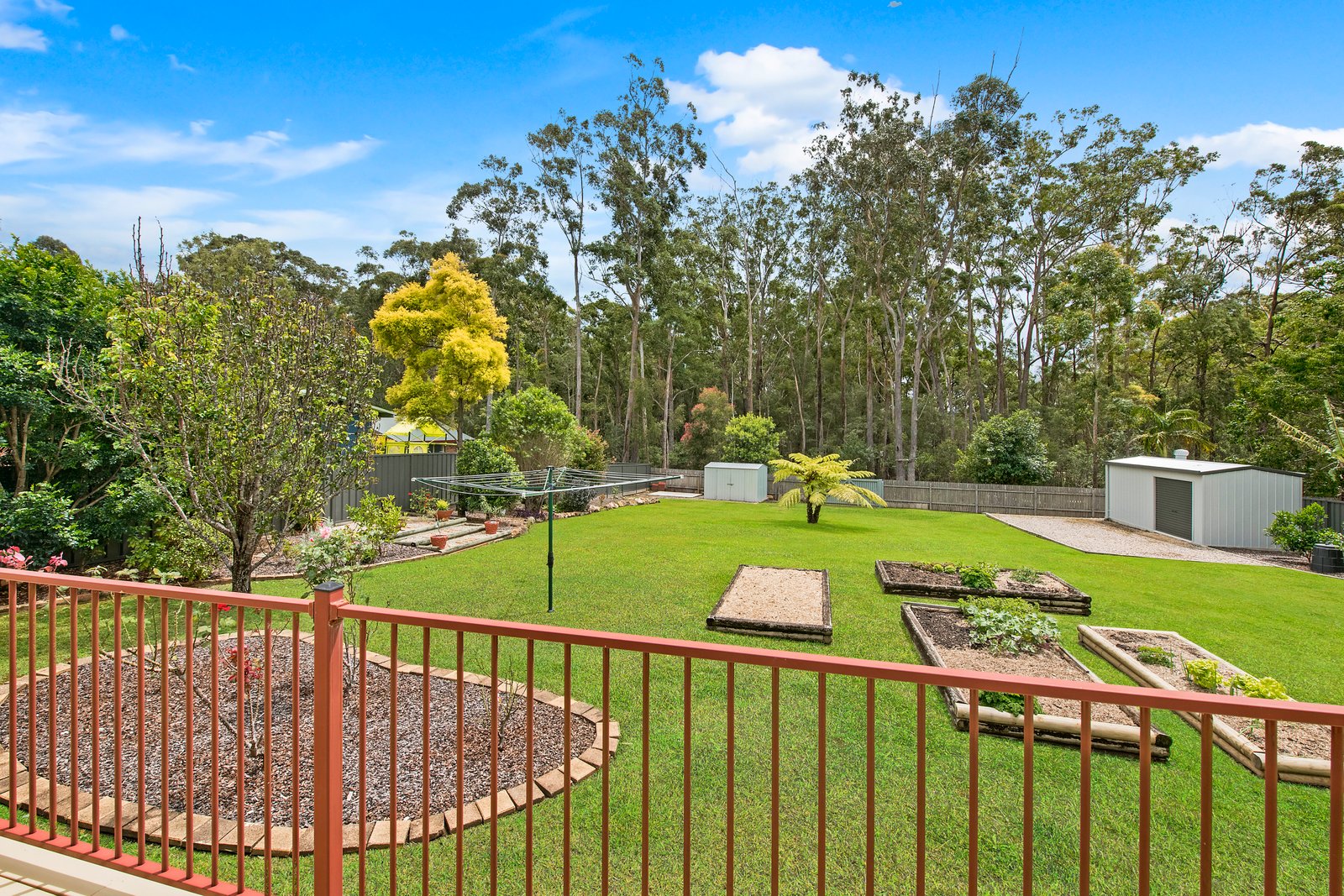 22 Elouera Place WEST HAVEN 14