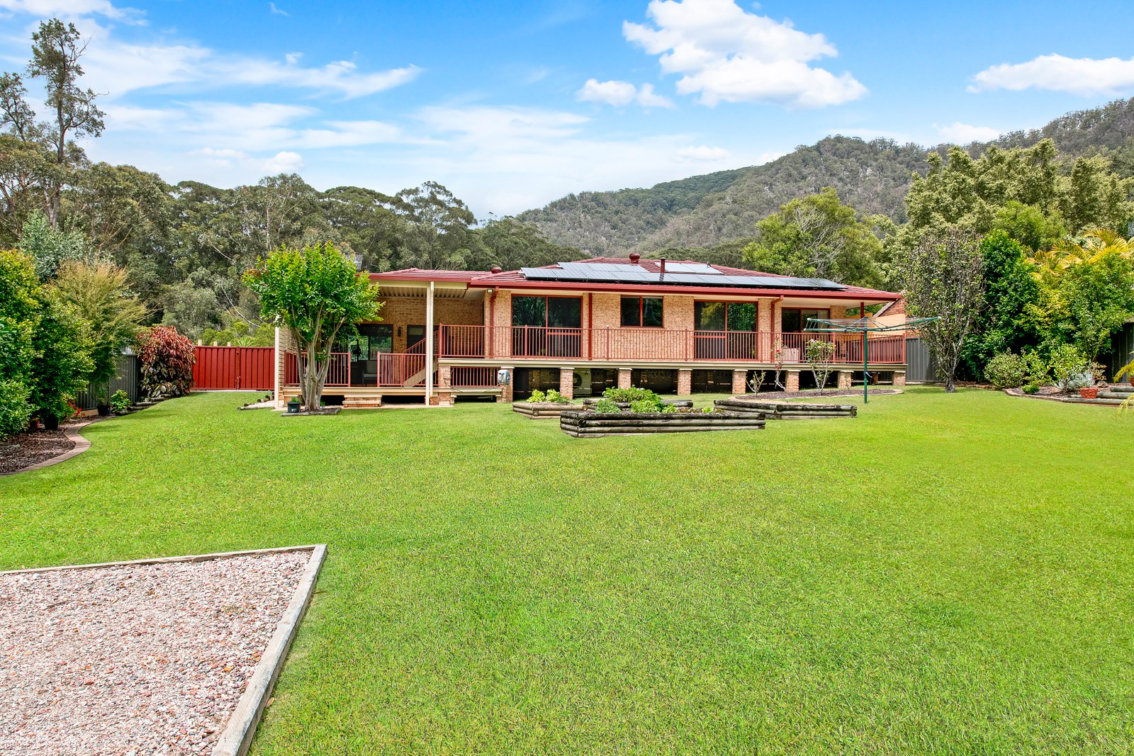 22 Elouera Place WEST HAVEN 15