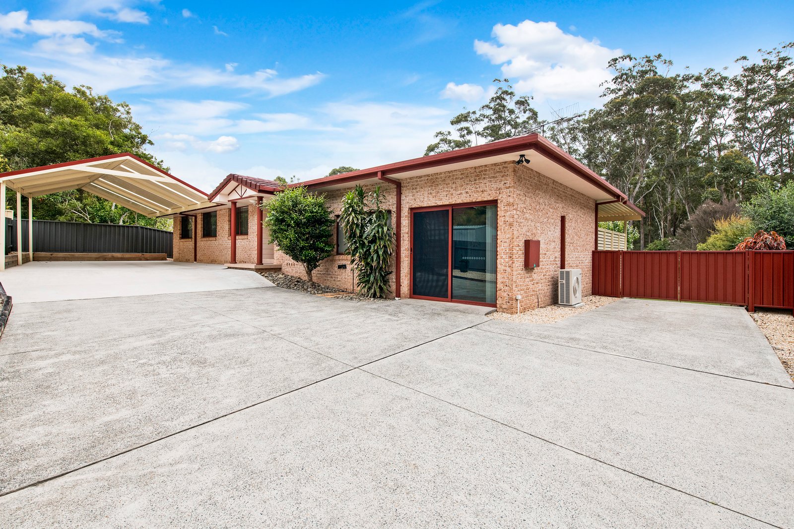 22 Elouera Place WEST HAVEN 17