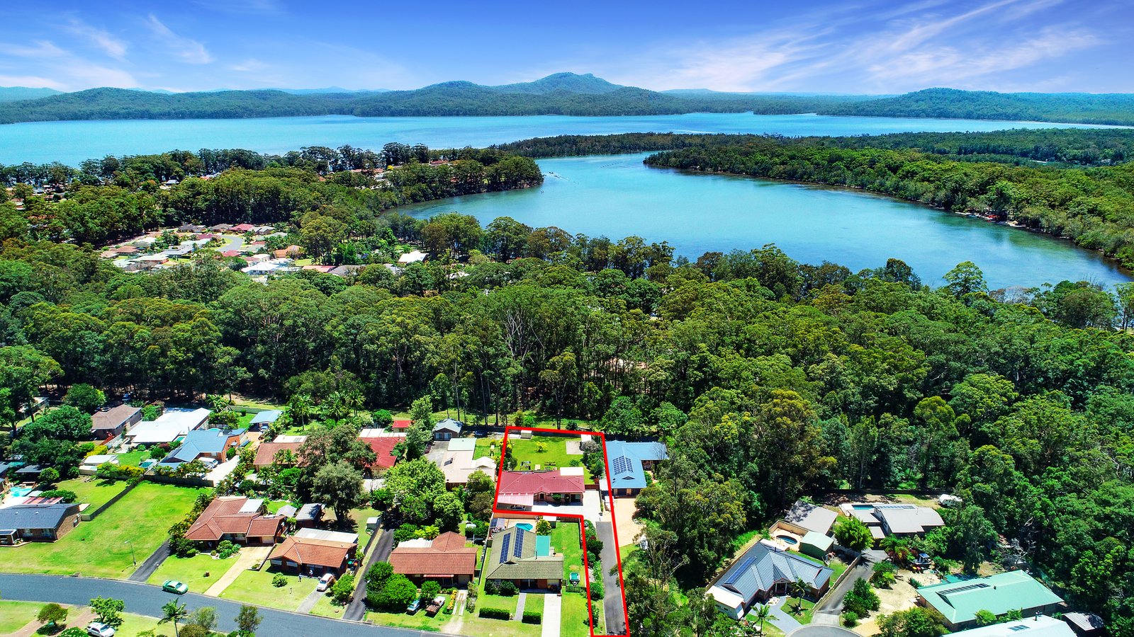 22 Elouera Place WEST HAVEN 18