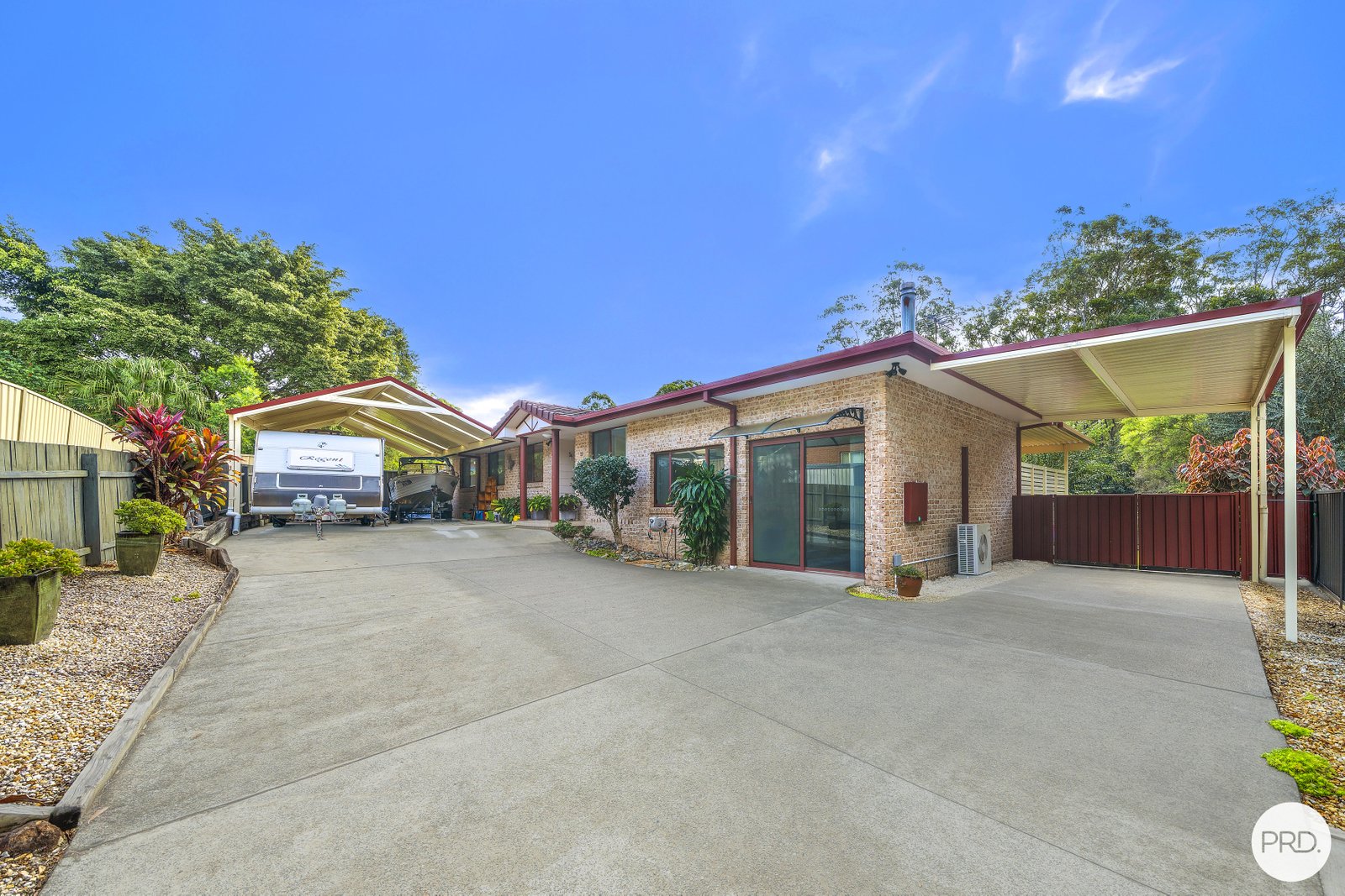 22 Elouera Place WEST HAVEN 2