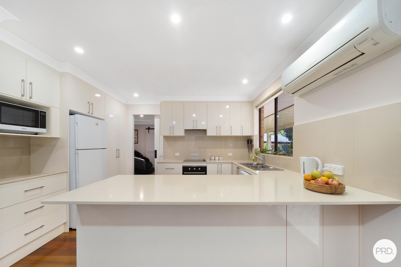 22 Elouera Place WEST HAVEN 6