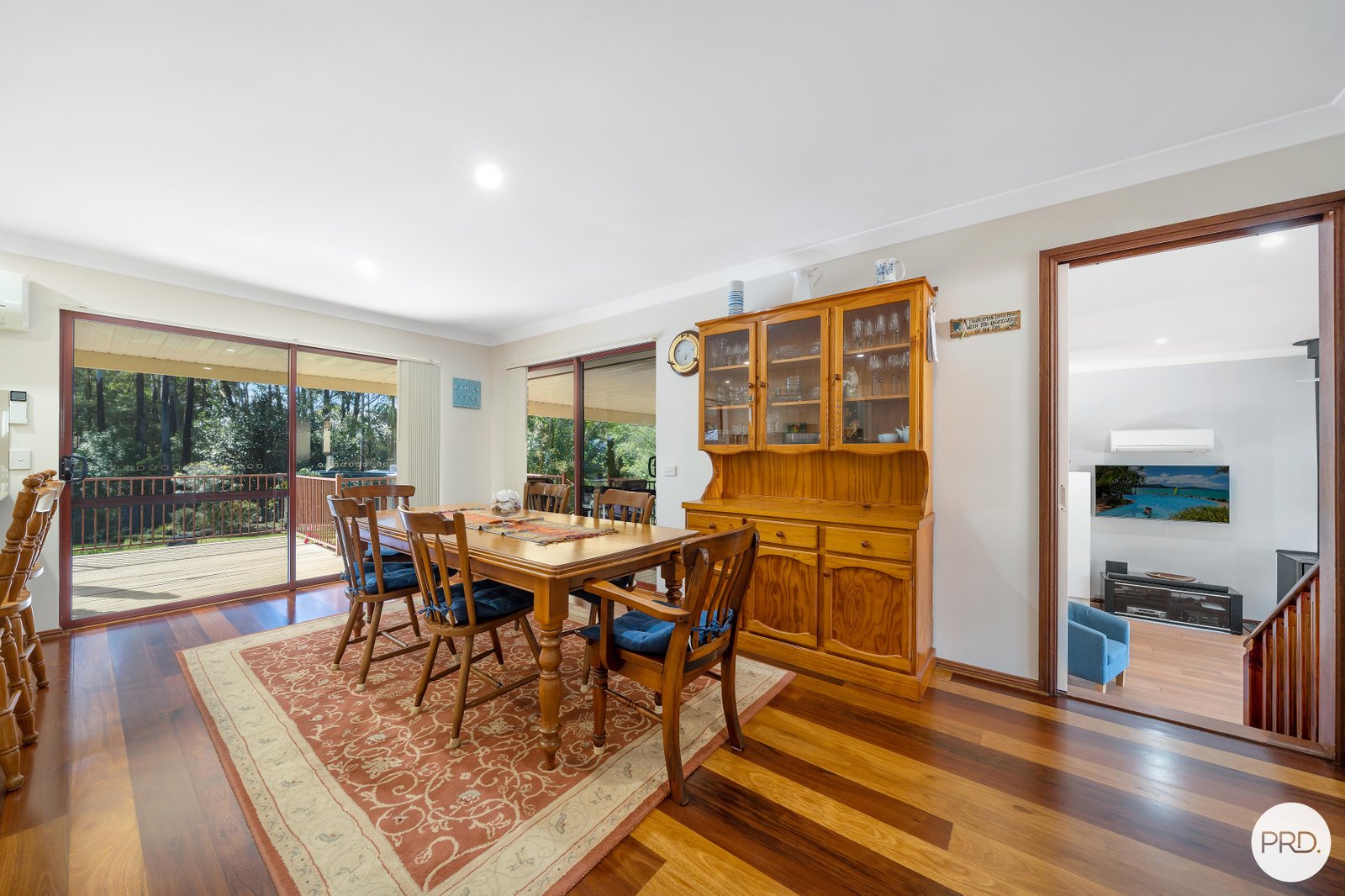 22 Elouera Place WEST HAVEN 7