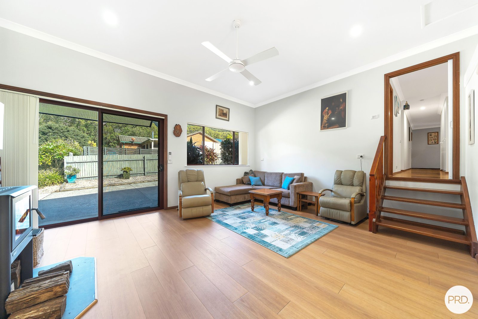 22 Elouera Place WEST HAVEN 8