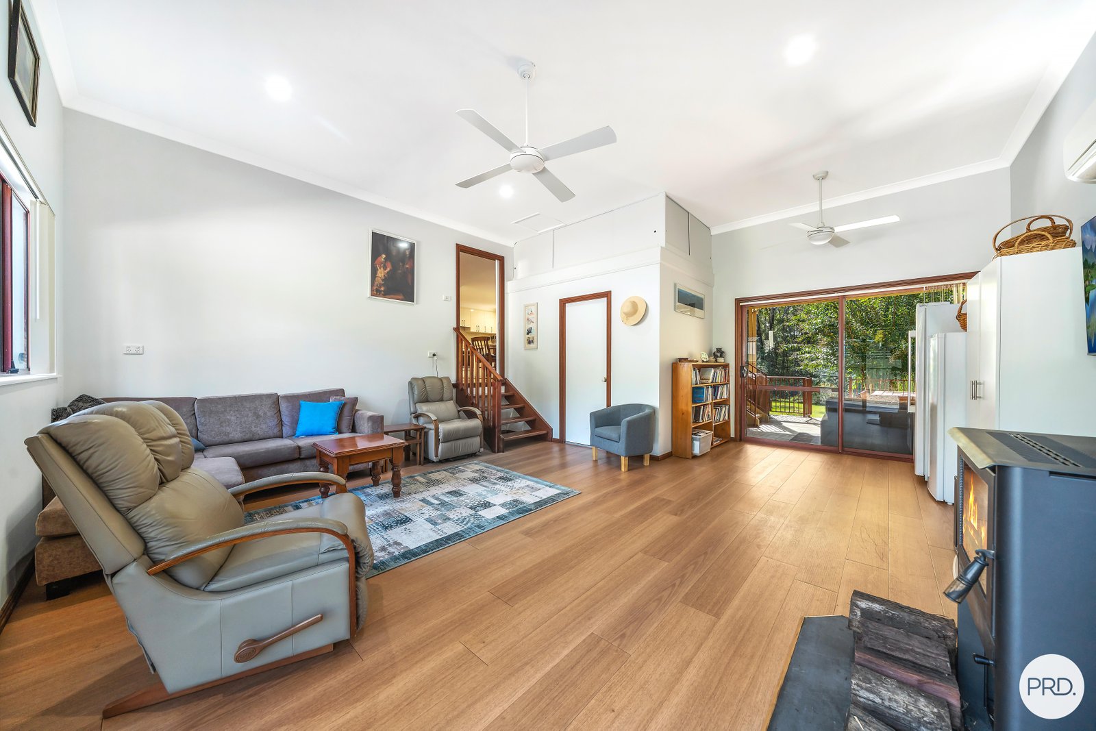 22 Elouera Place WEST HAVEN 9