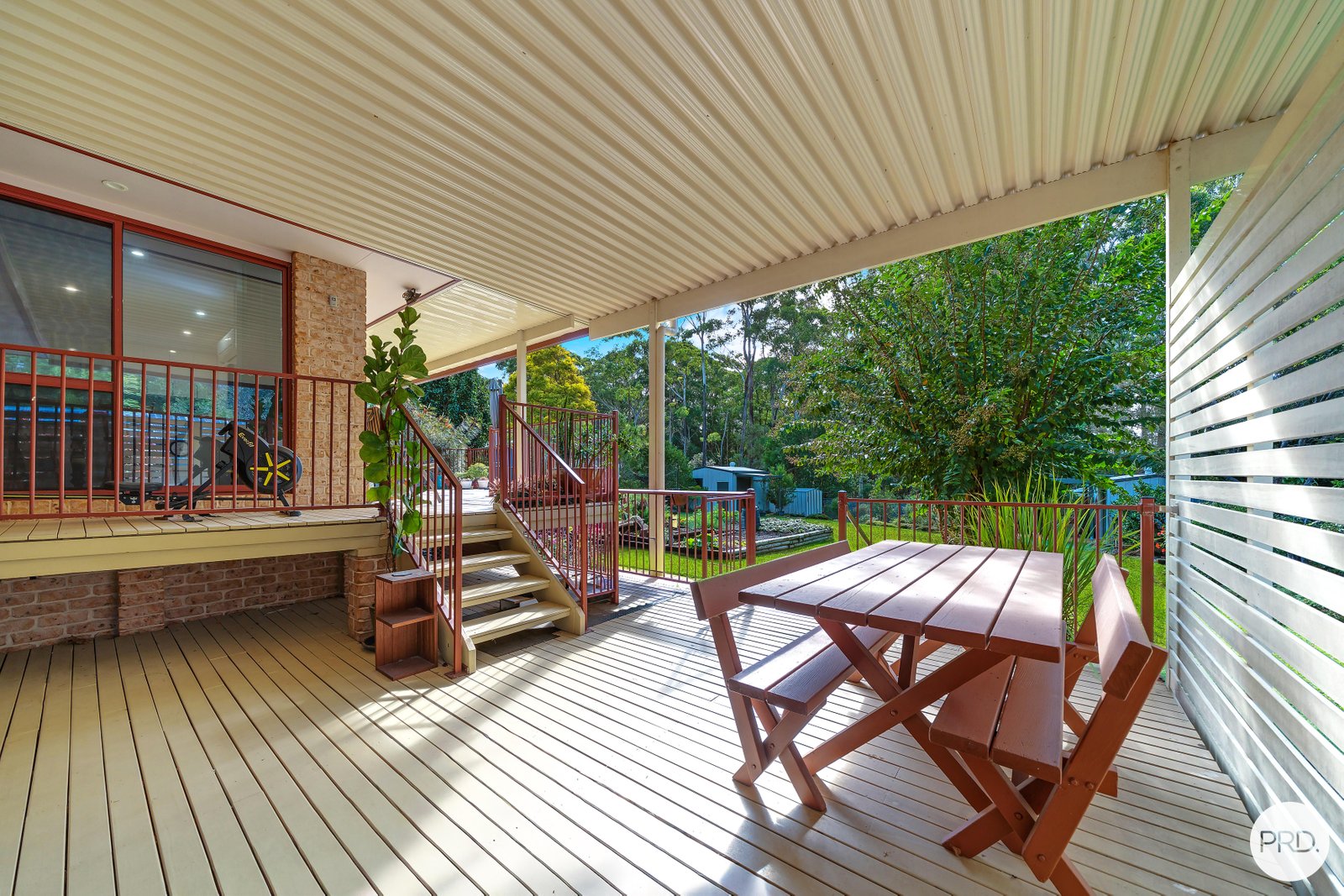 22 Elouera Place WEST HAVEN 10