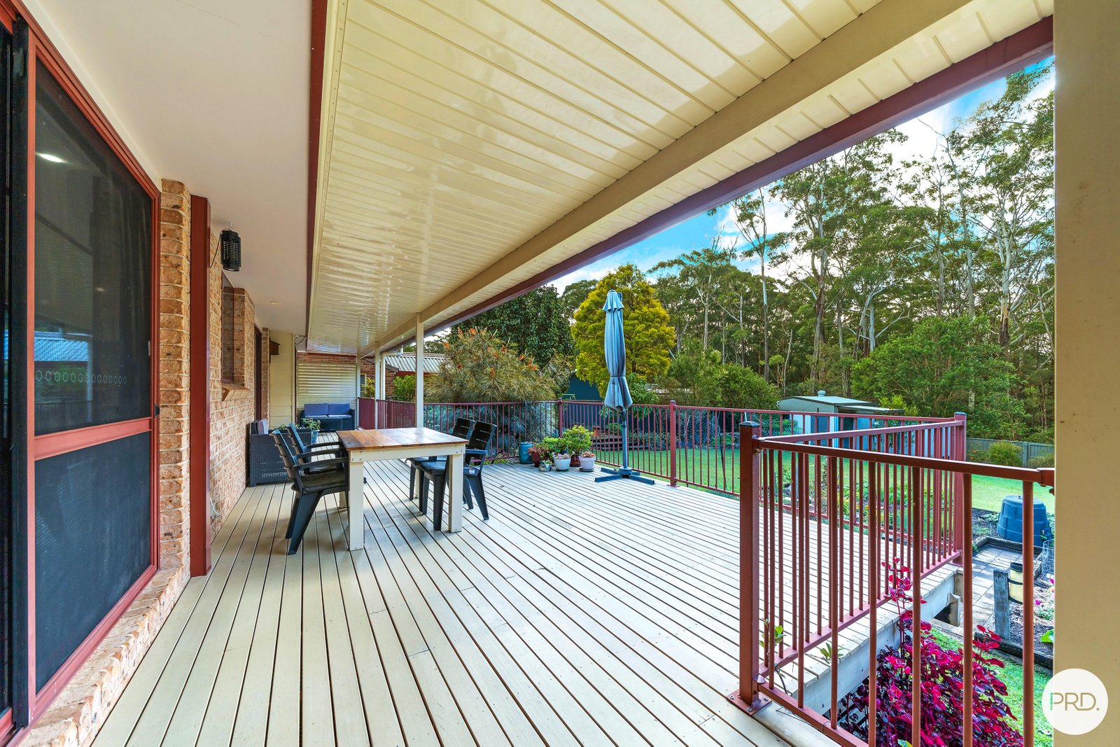 22 Elouera Place WEST HAVEN 11