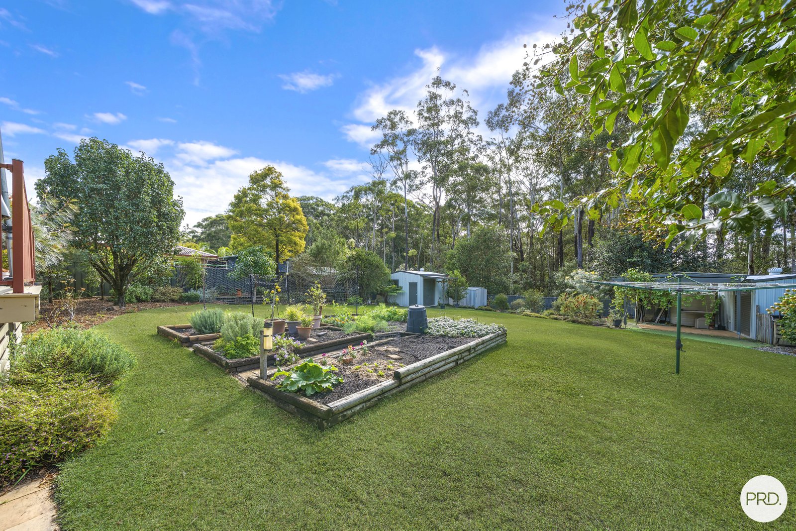22 Elouera Place WEST HAVEN 12