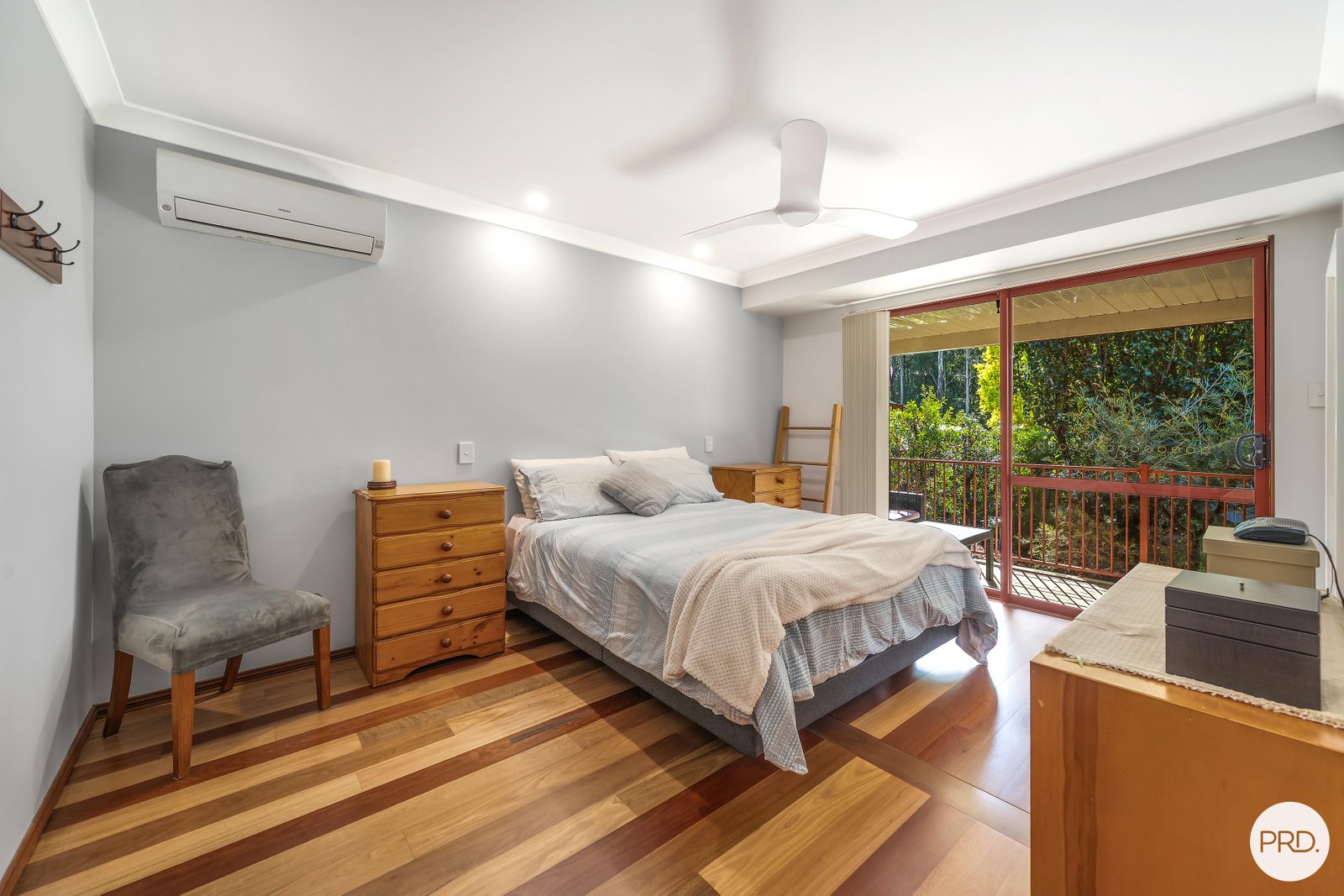 22 Elouera Place WEST HAVEN 13
