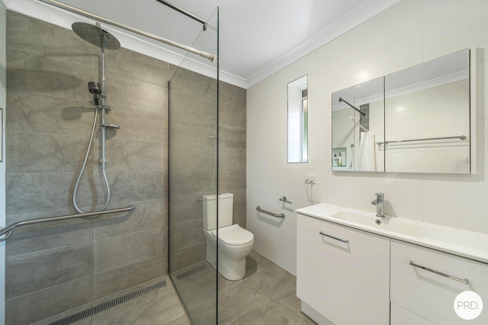 22 Elouera Place WEST HAVEN 14