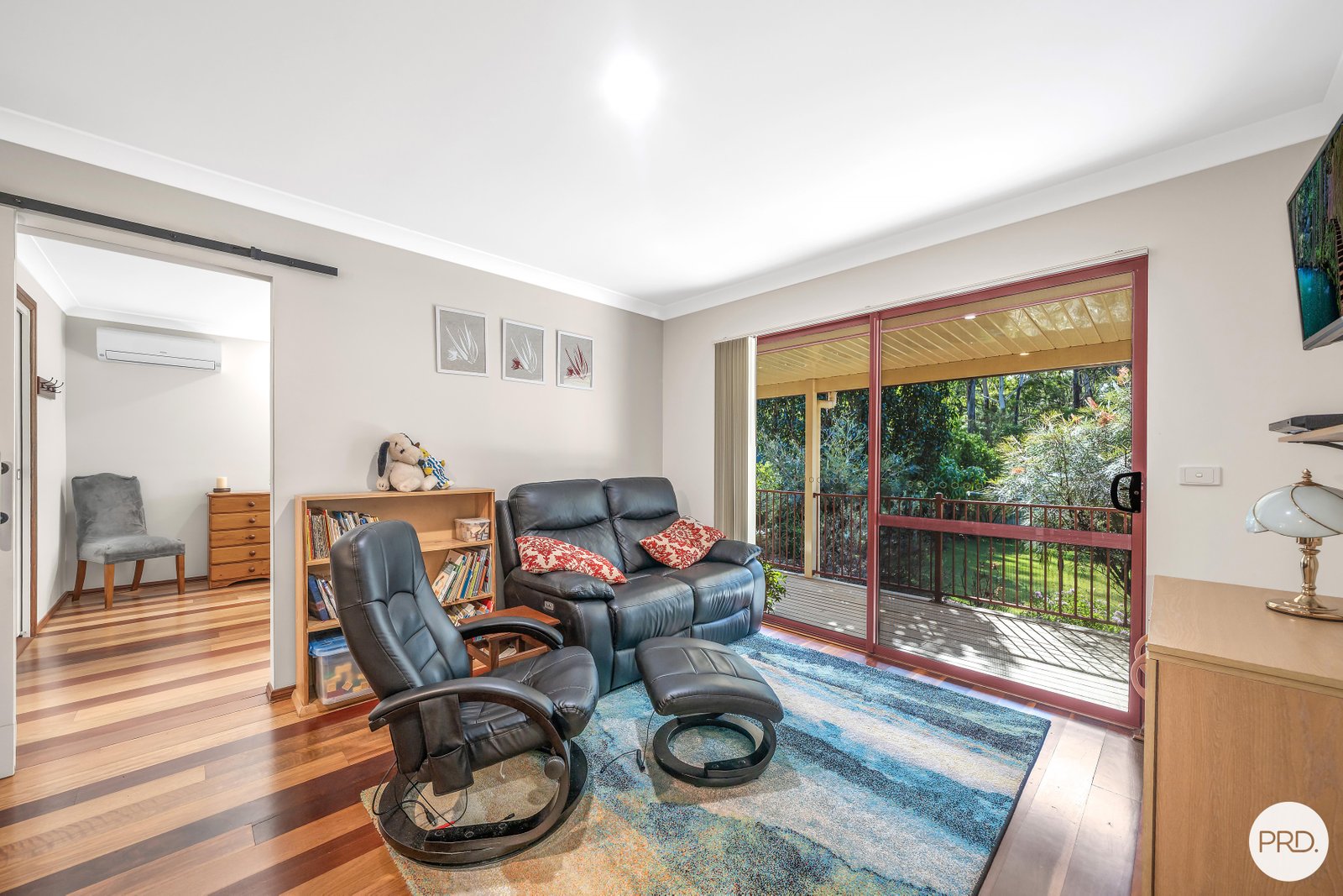 22 Elouera Place WEST HAVEN 15