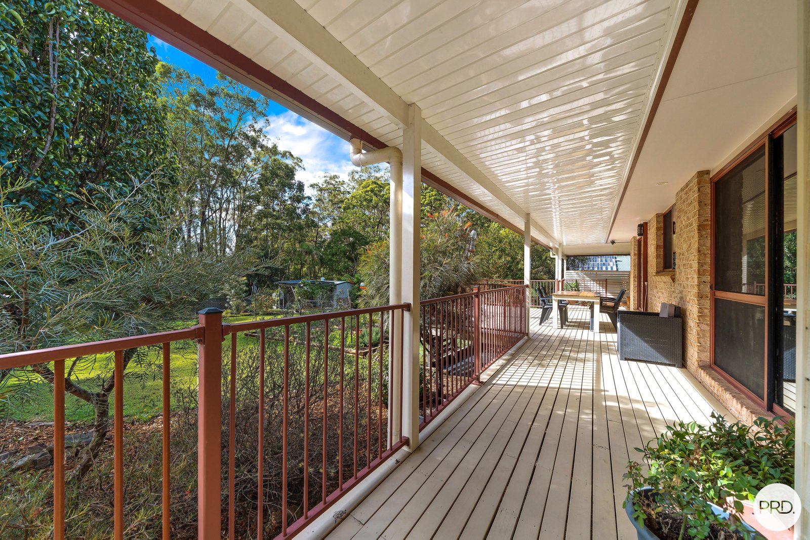 22 Elouera Place WEST HAVEN 16