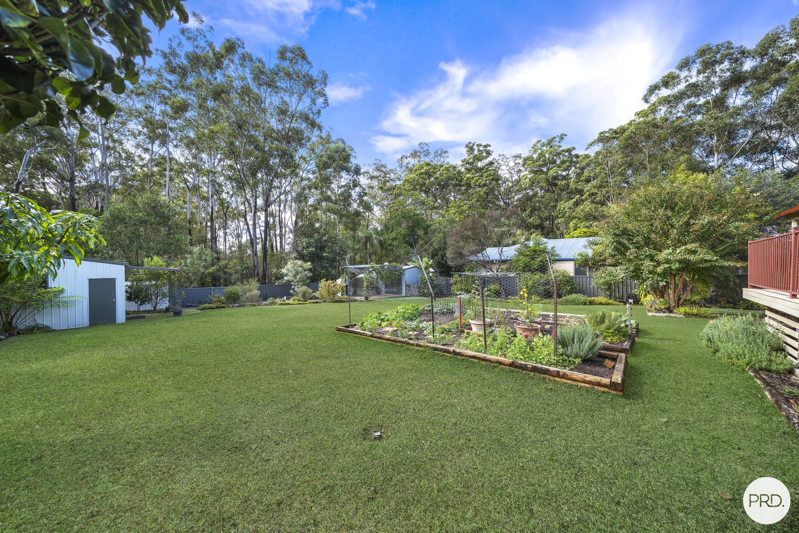 22 Elouera Place WEST HAVEN 17
