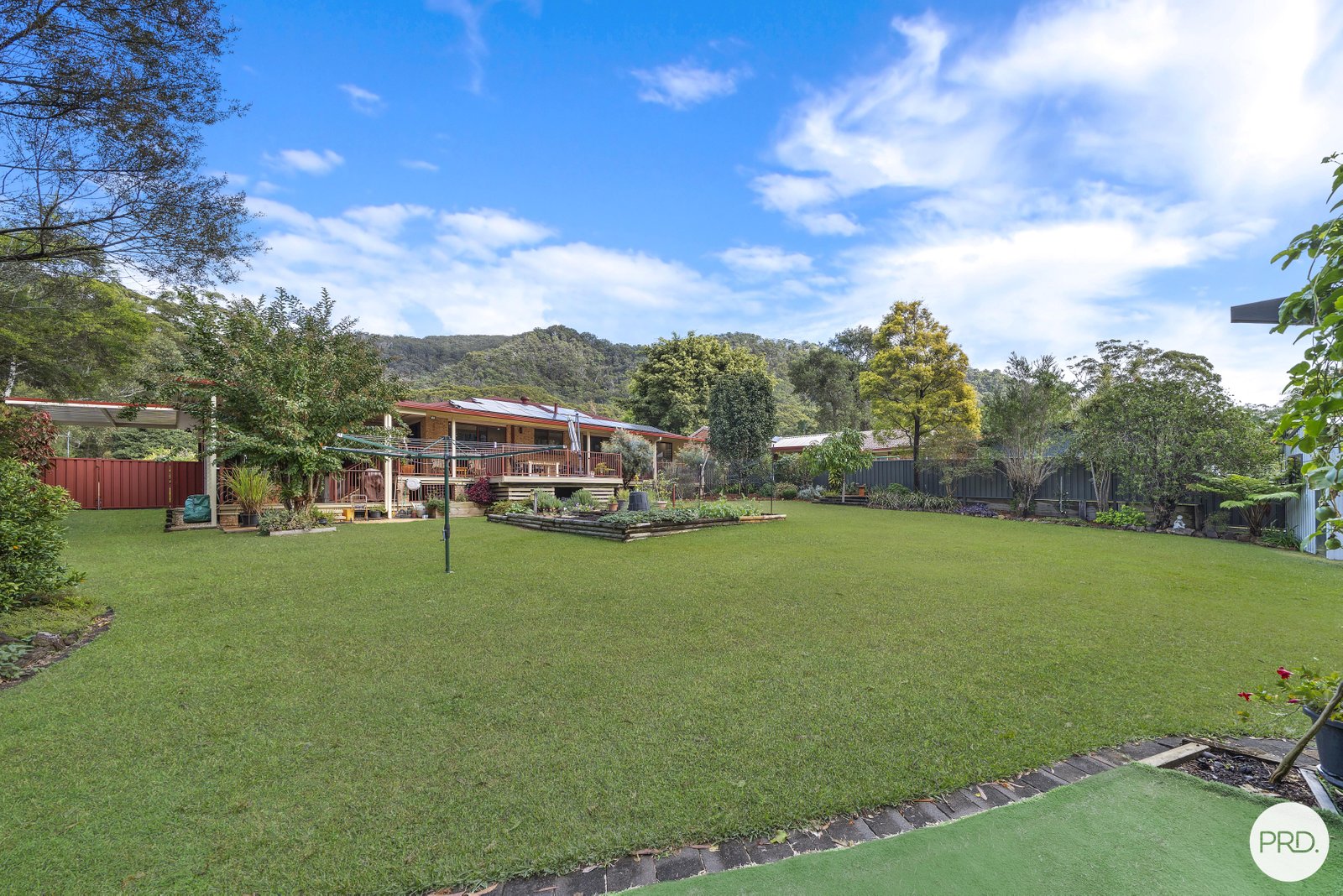 22 Elouera Place WEST HAVEN 18