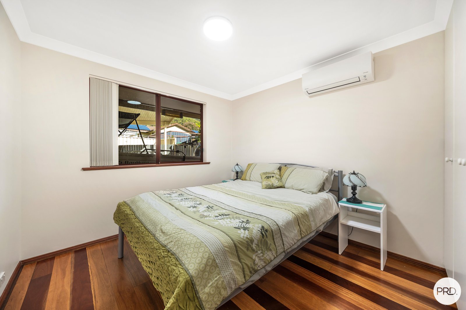 22 Elouera Place WEST HAVEN 19