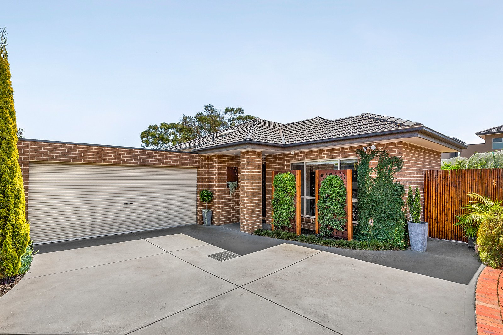 2/2 Elsey Road, Reservoir VIC 3073