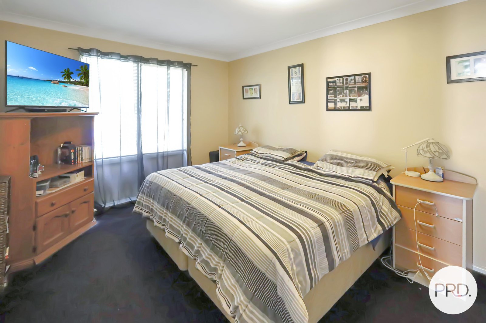 22 Elsham Avenue ORANGE 6