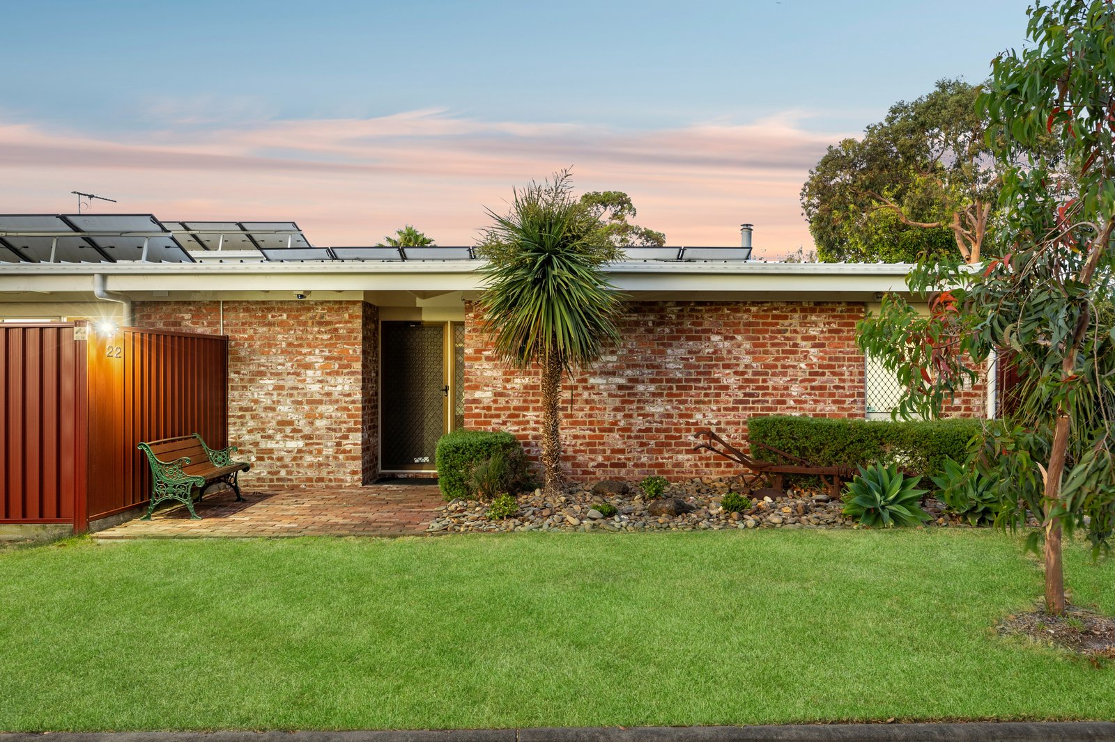 Gallery: 22 Emery Drive