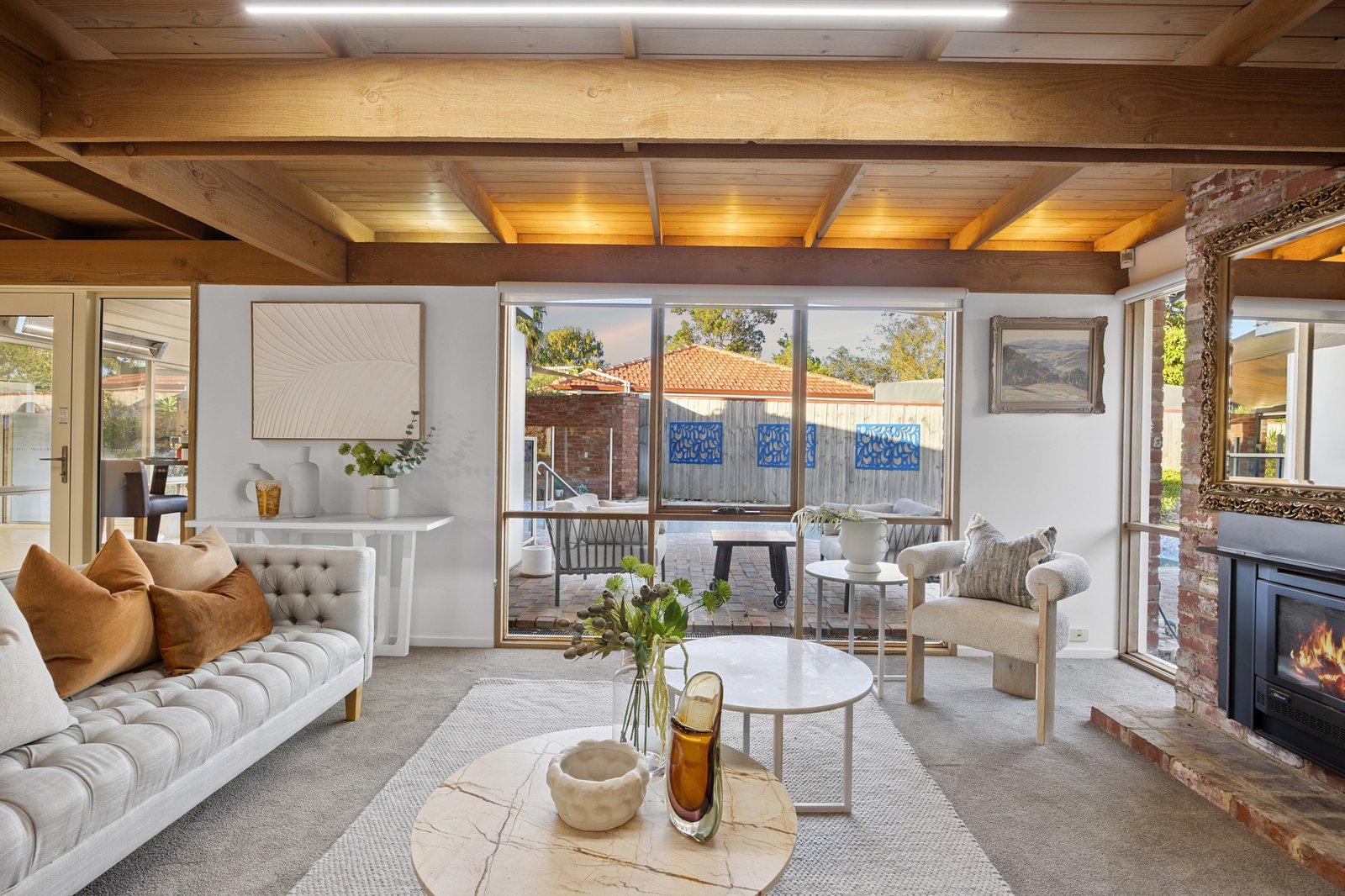 Gallery: 22 Emery Drive