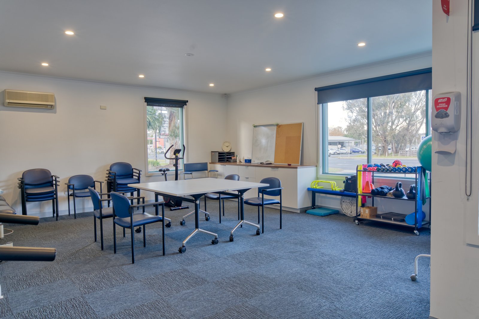 22 Emily Street SEYMOUR 3