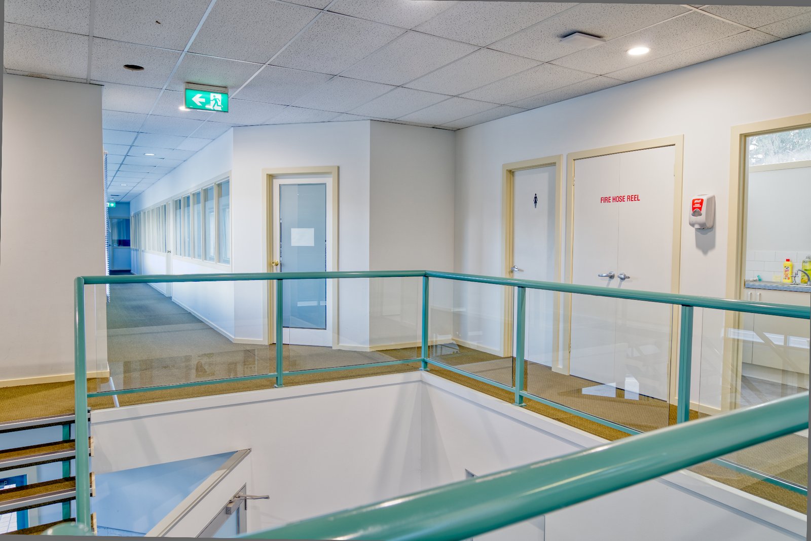 22 Emily Street SEYMOUR 4