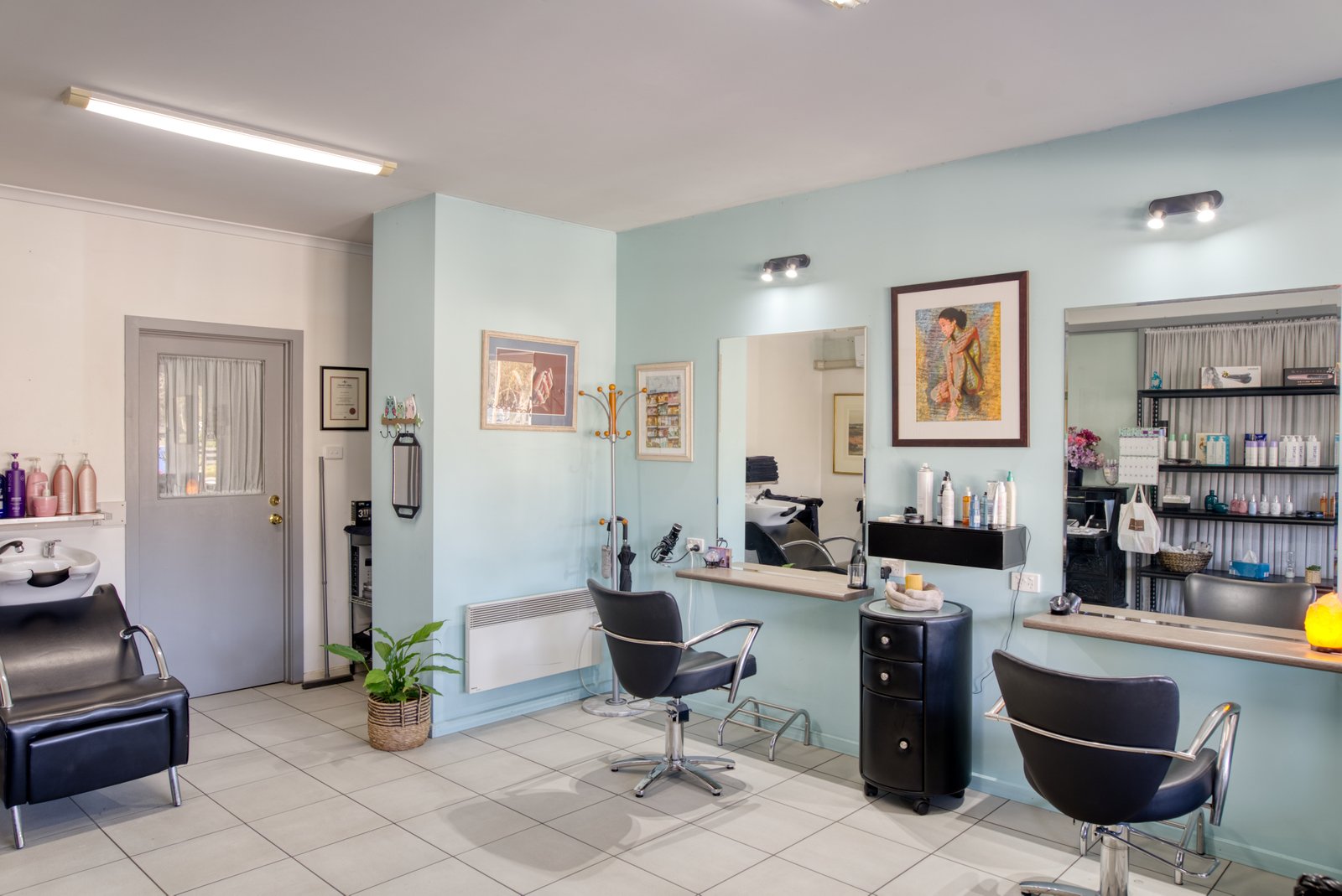 22 Emily Street SEYMOUR 6