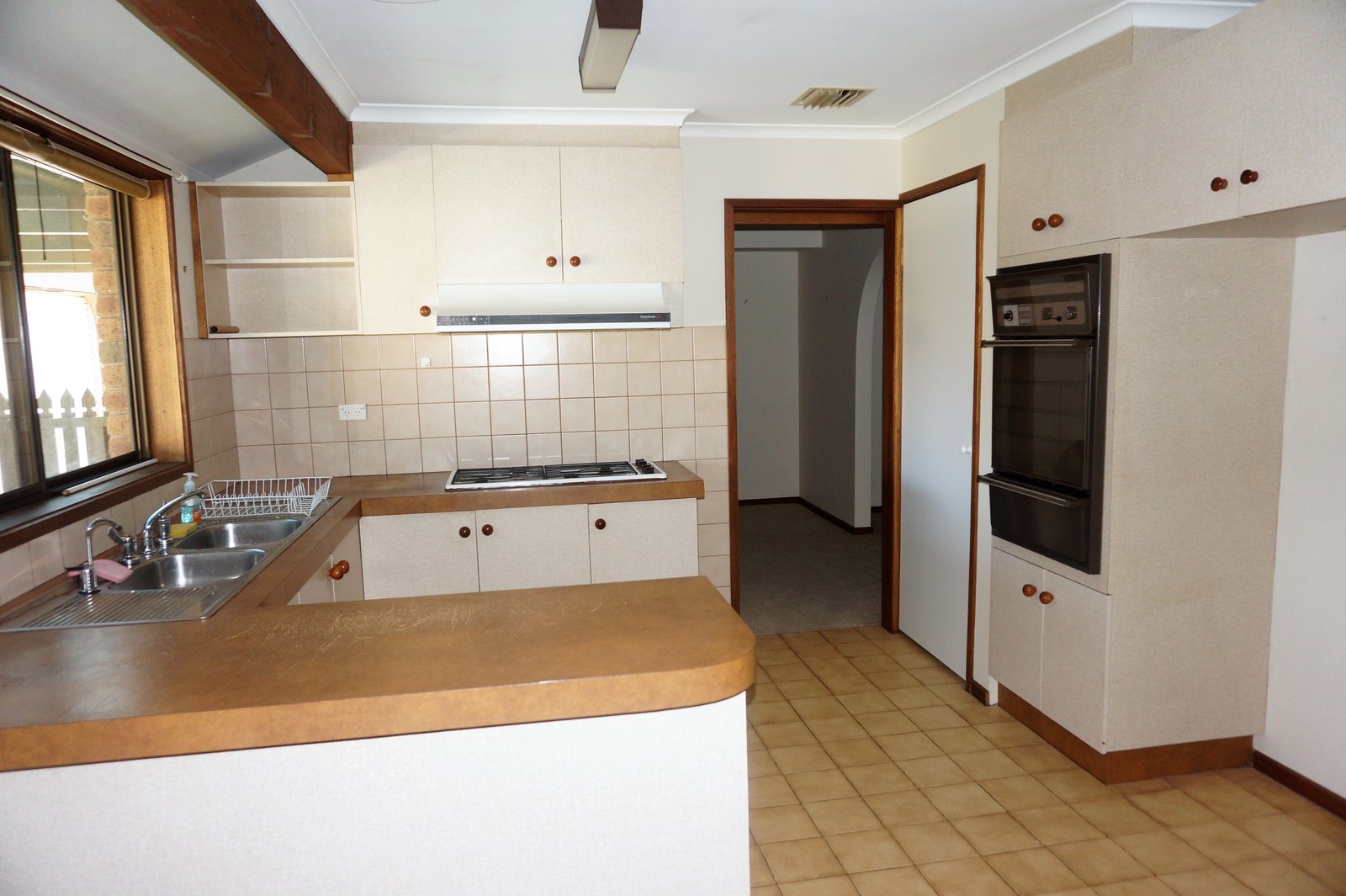 Gallery: 22 Enfield Drive
