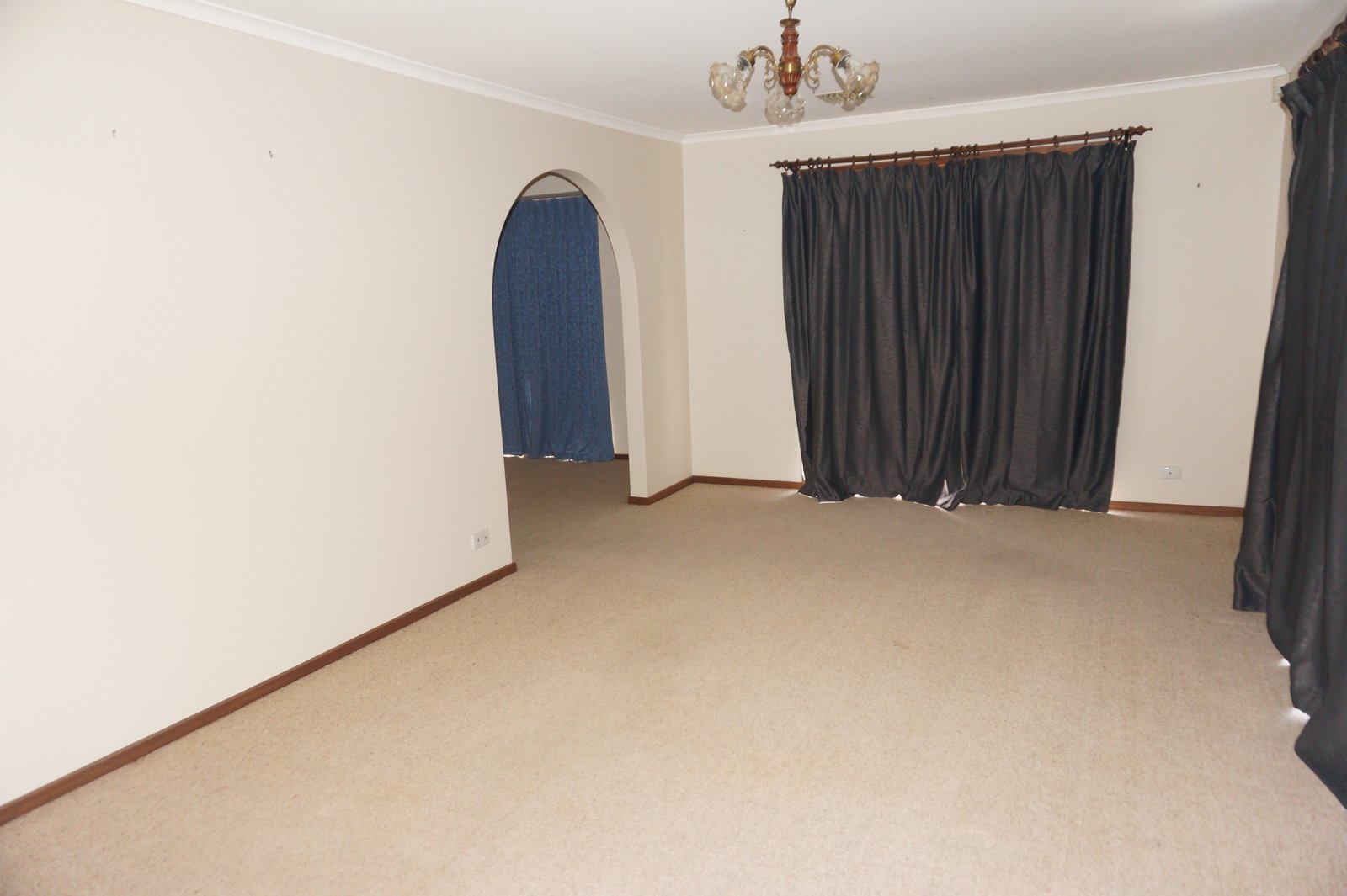 Gallery: 22 Enfield Drive