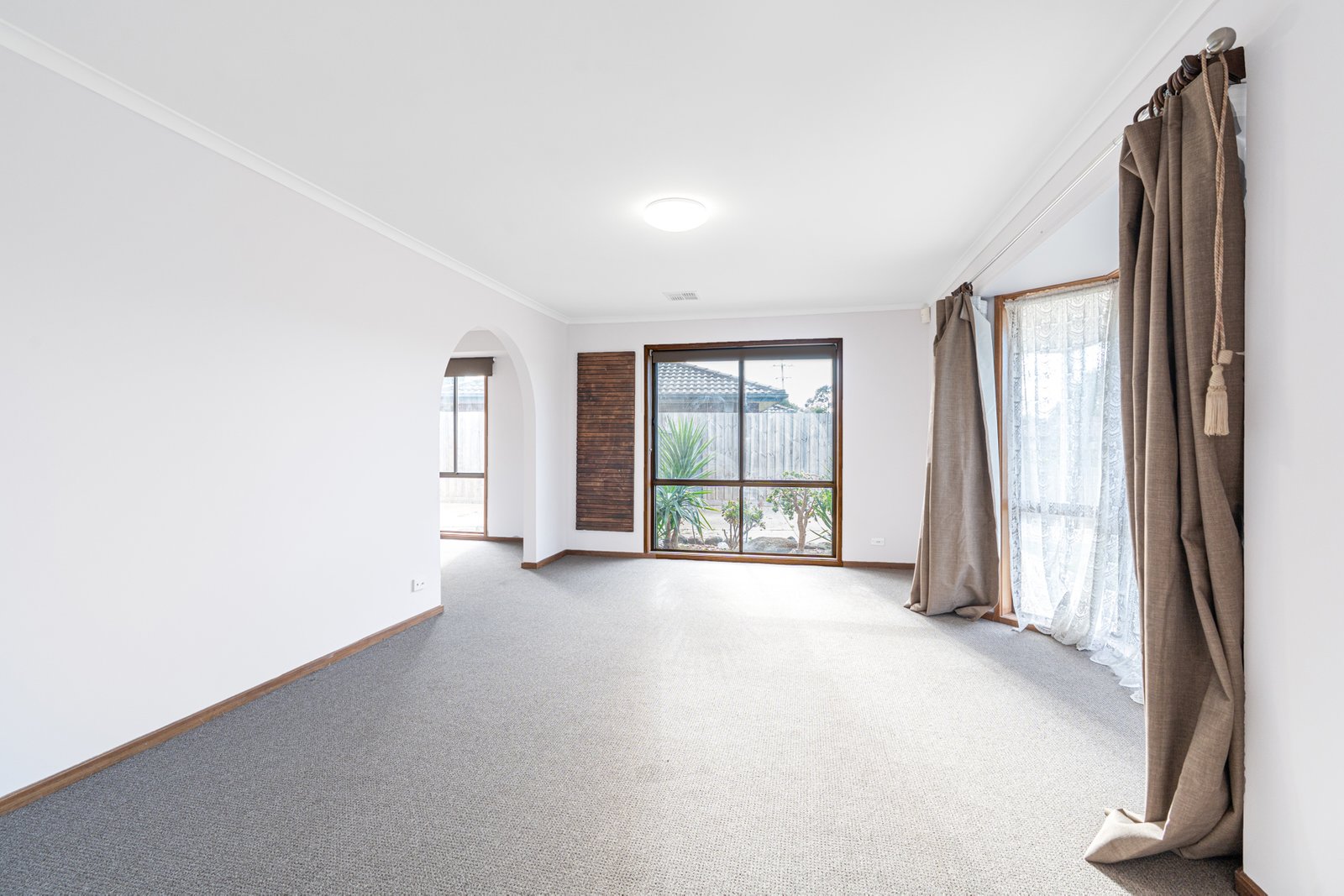 Gallery: 22 Enfield Drive