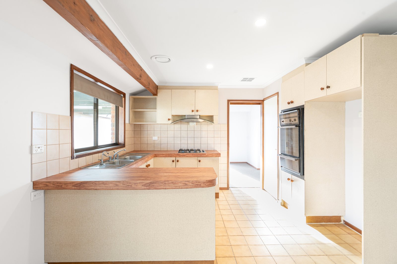 Gallery: 22 Enfield Drive
