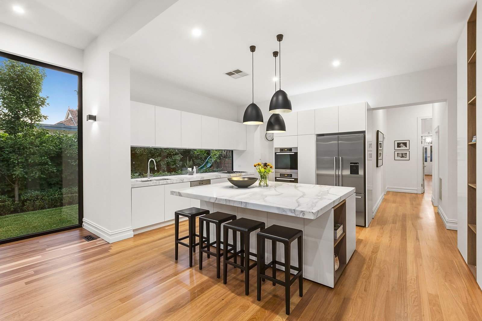 Gallery: 22 Epping Street